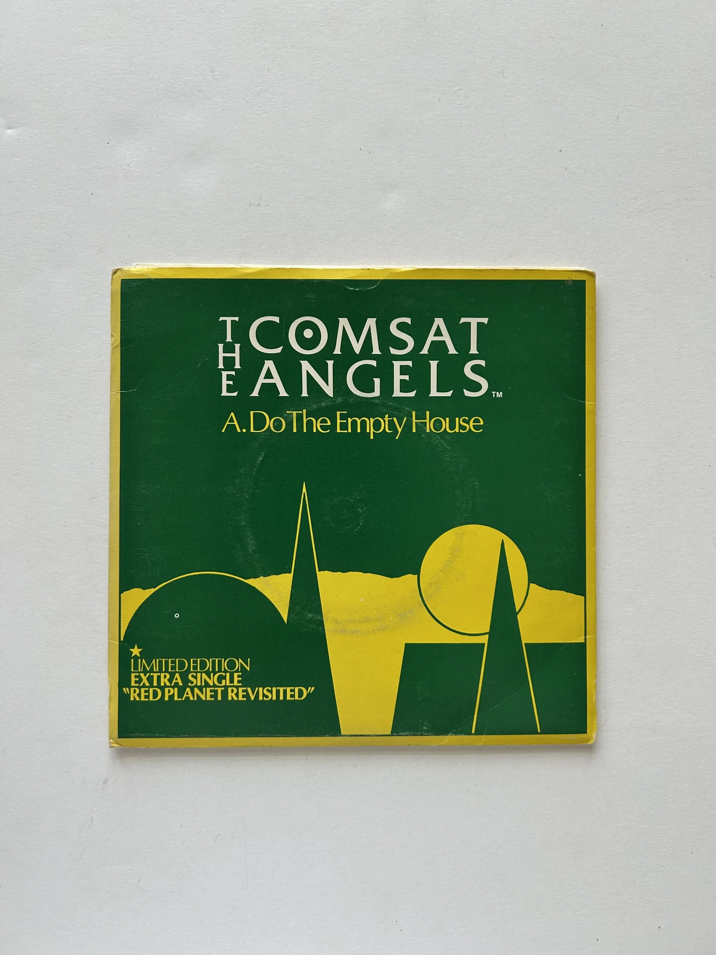 The Comsat Angels - do the empty house.jpeg