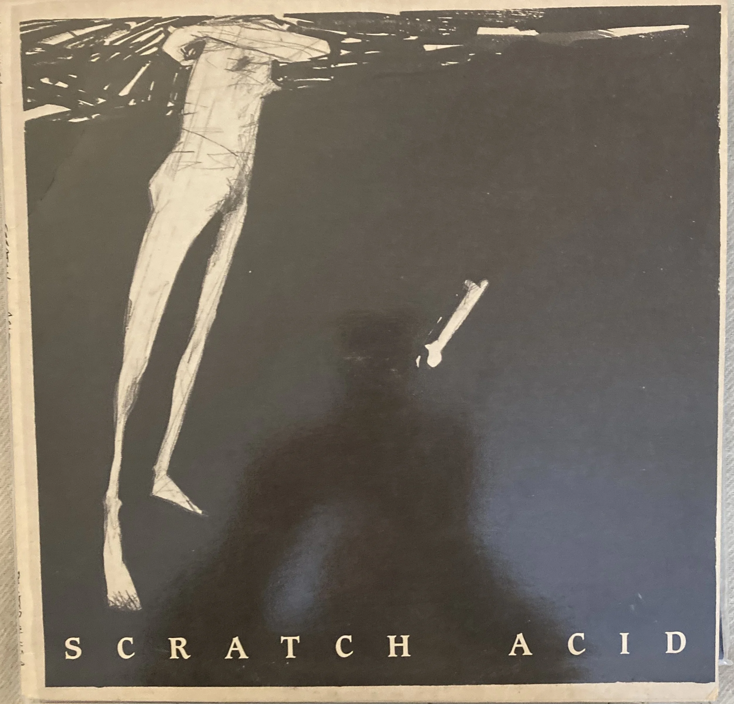 scratch acid same.jpg