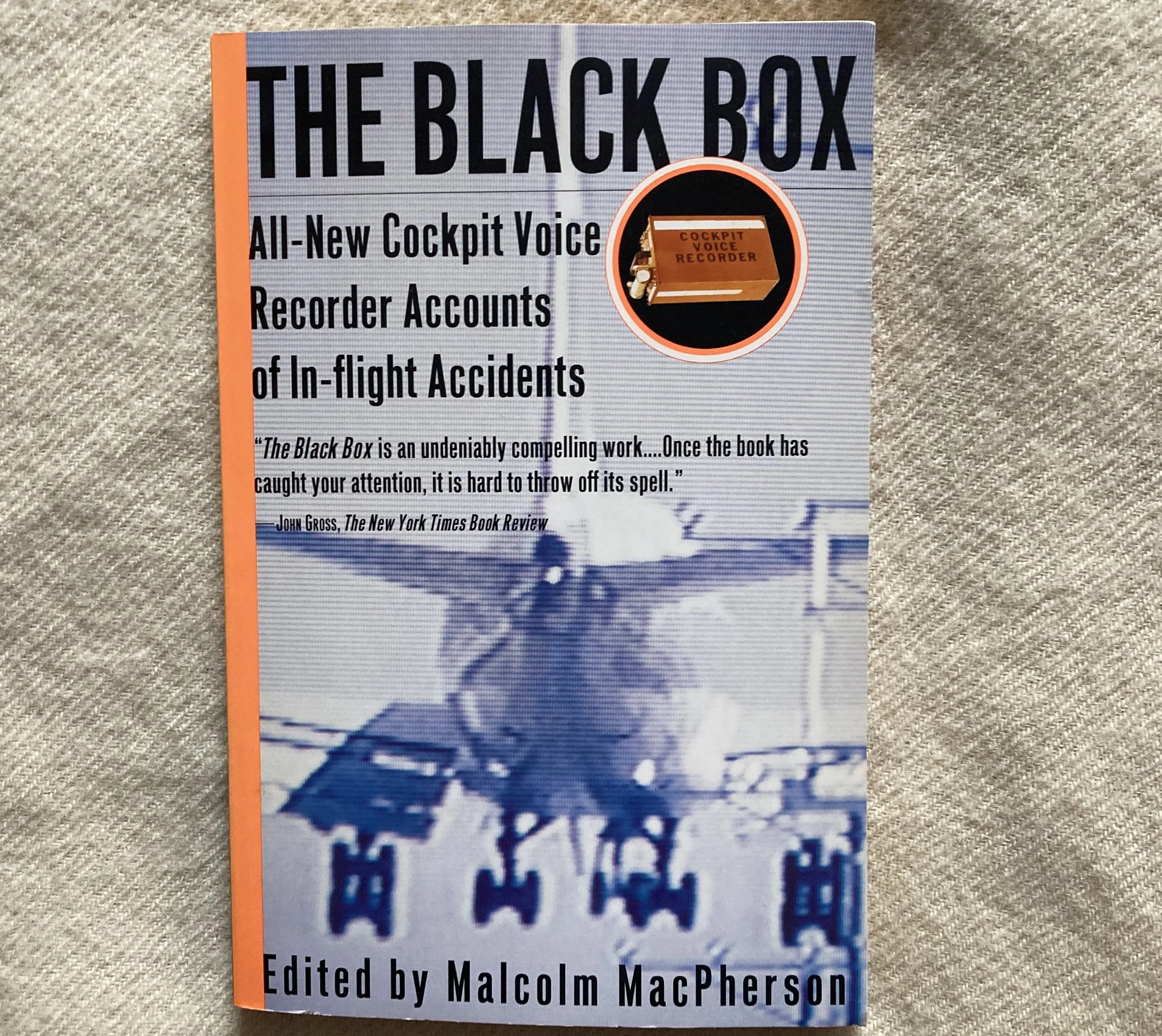 malocm m black box.jpg