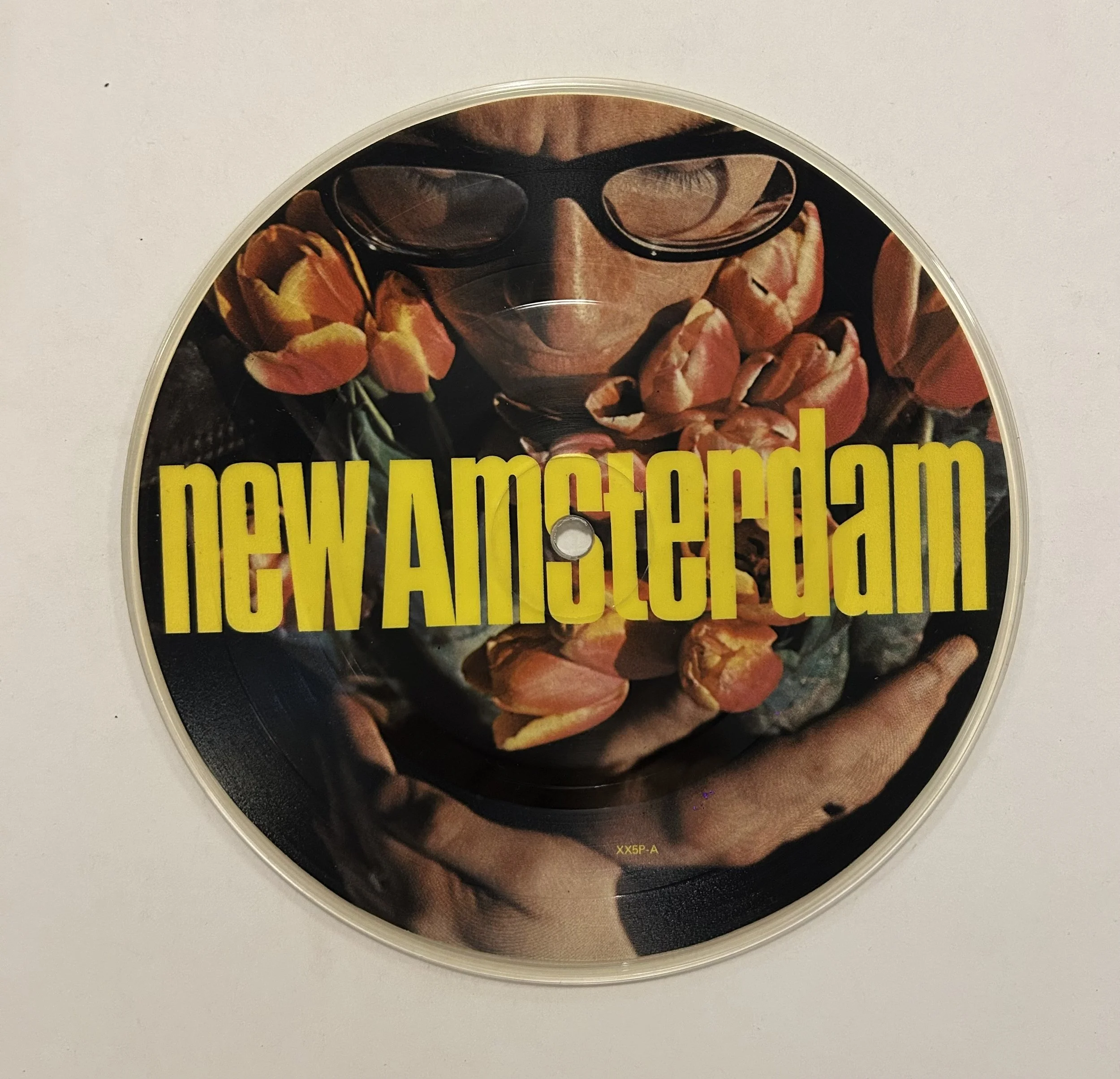 Elvis Costello - new amsterdam.jpeg