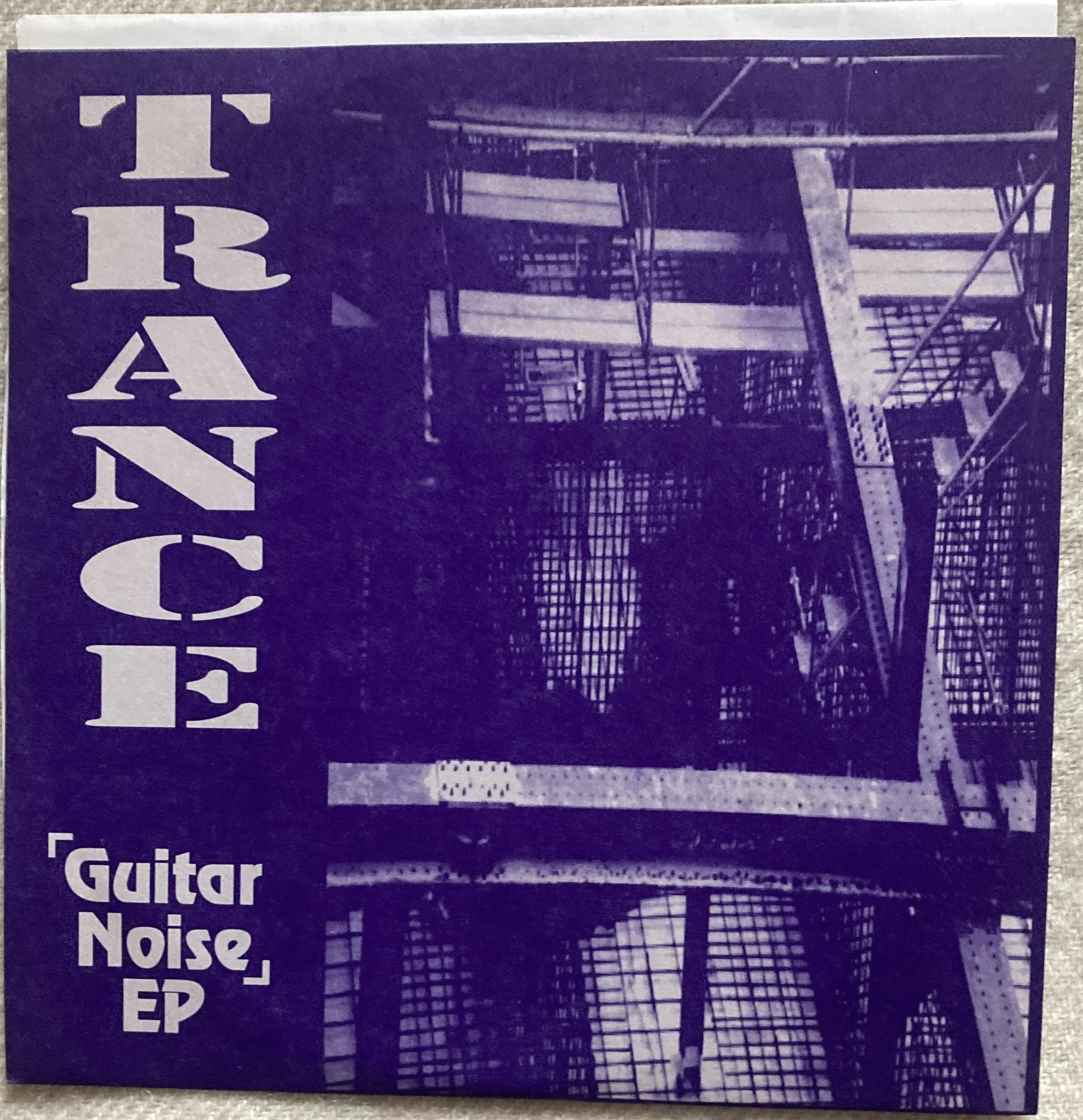 trance guitar noise.jpg