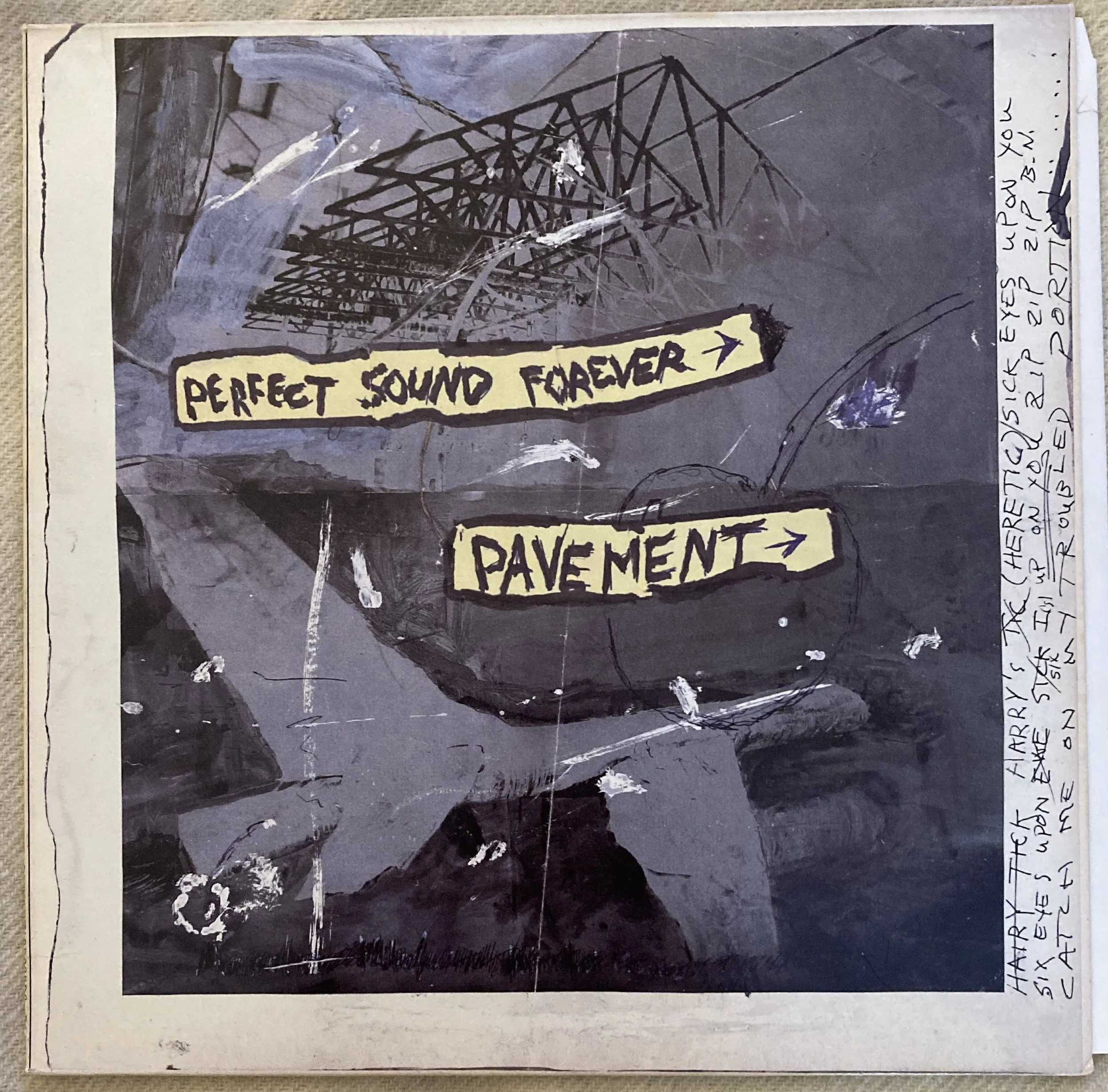 pavement perfect.jpg