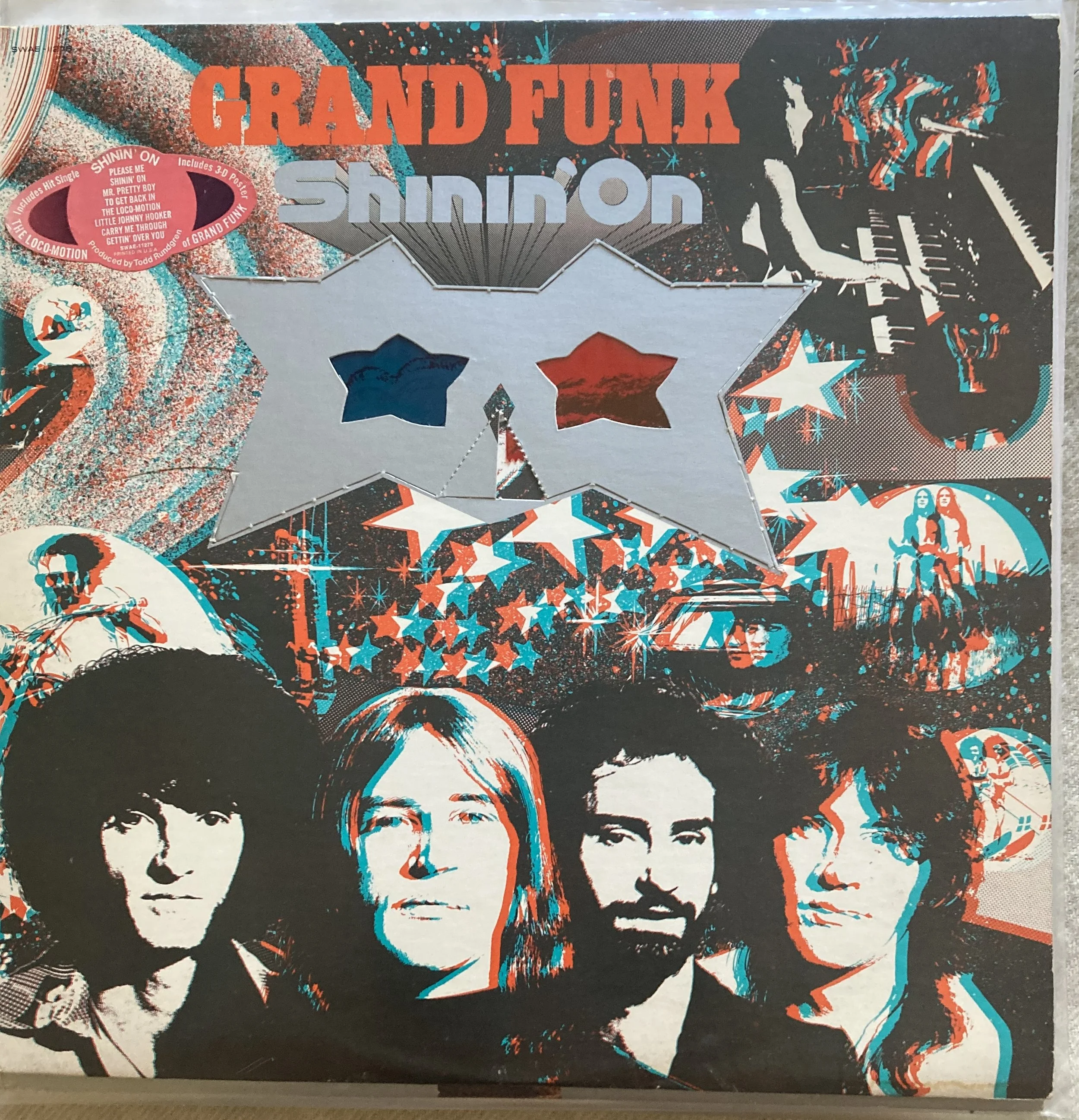 grand fucnk shinin.jpg