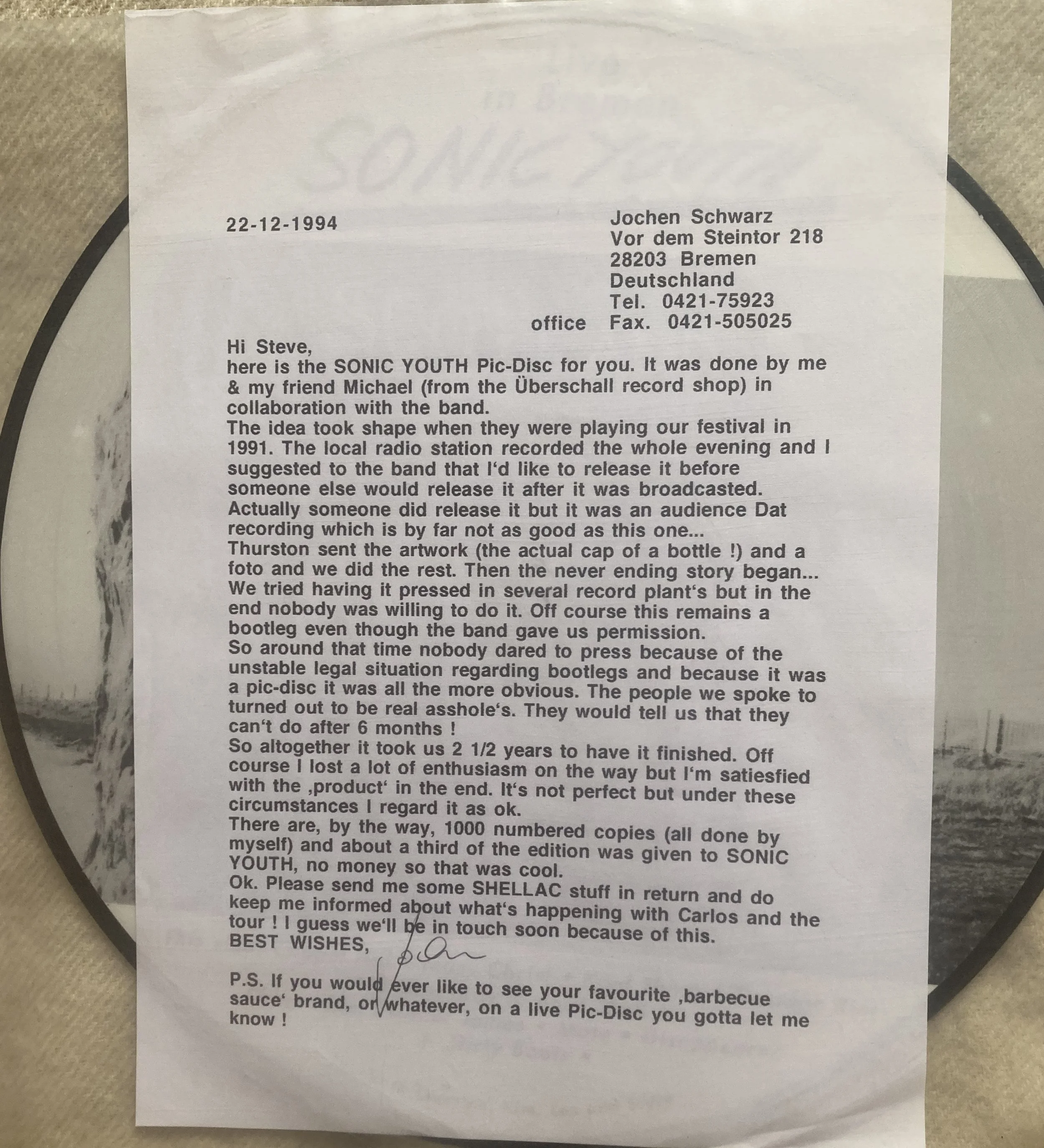 sonic youth bemen 2.jpg