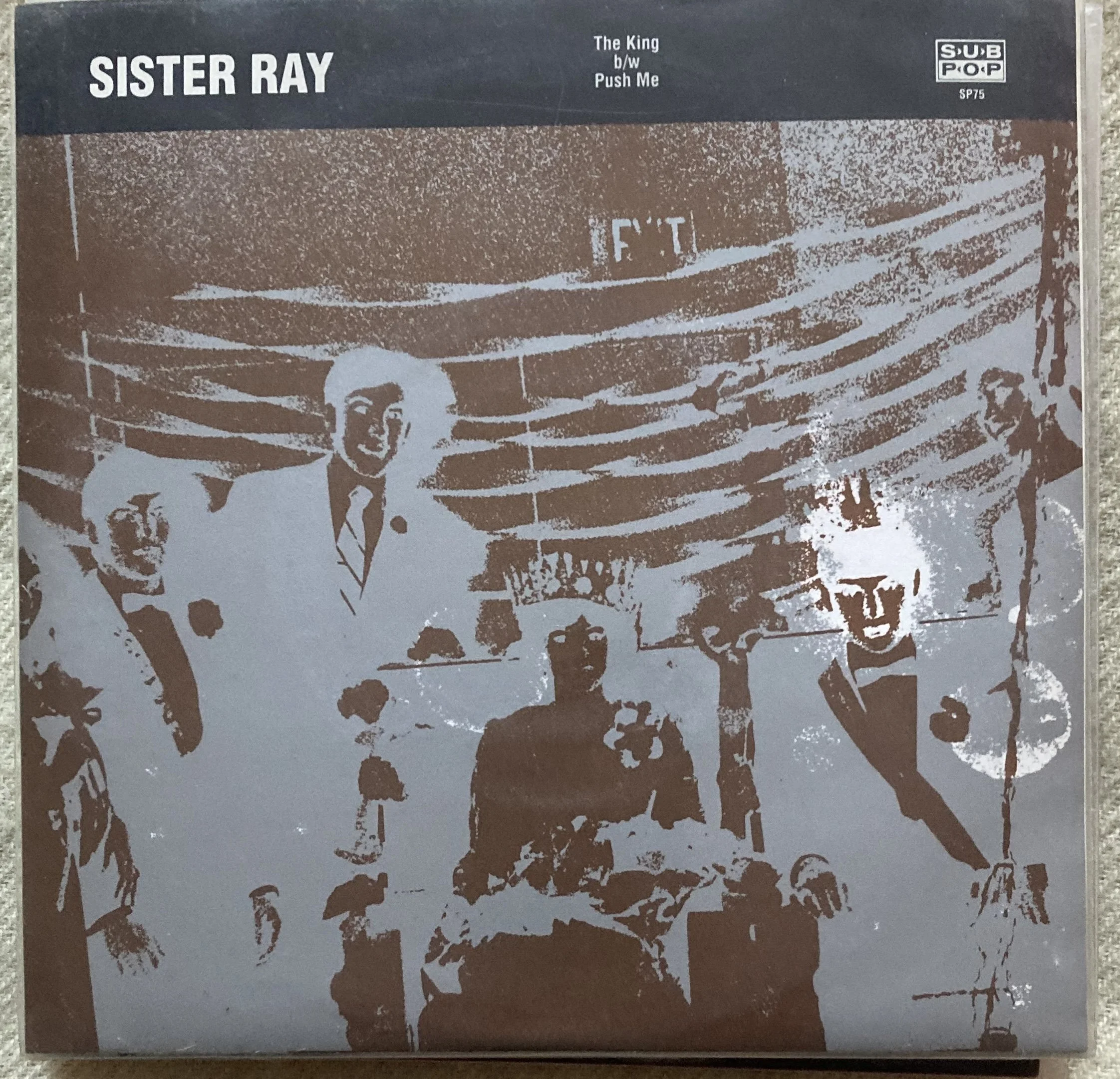 sister ray the king.jpg