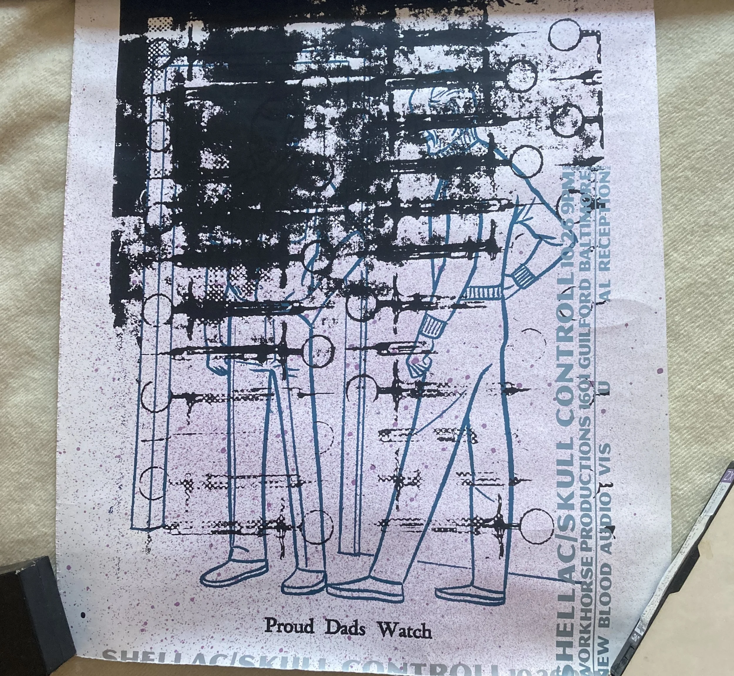 shellac skull control.jpg