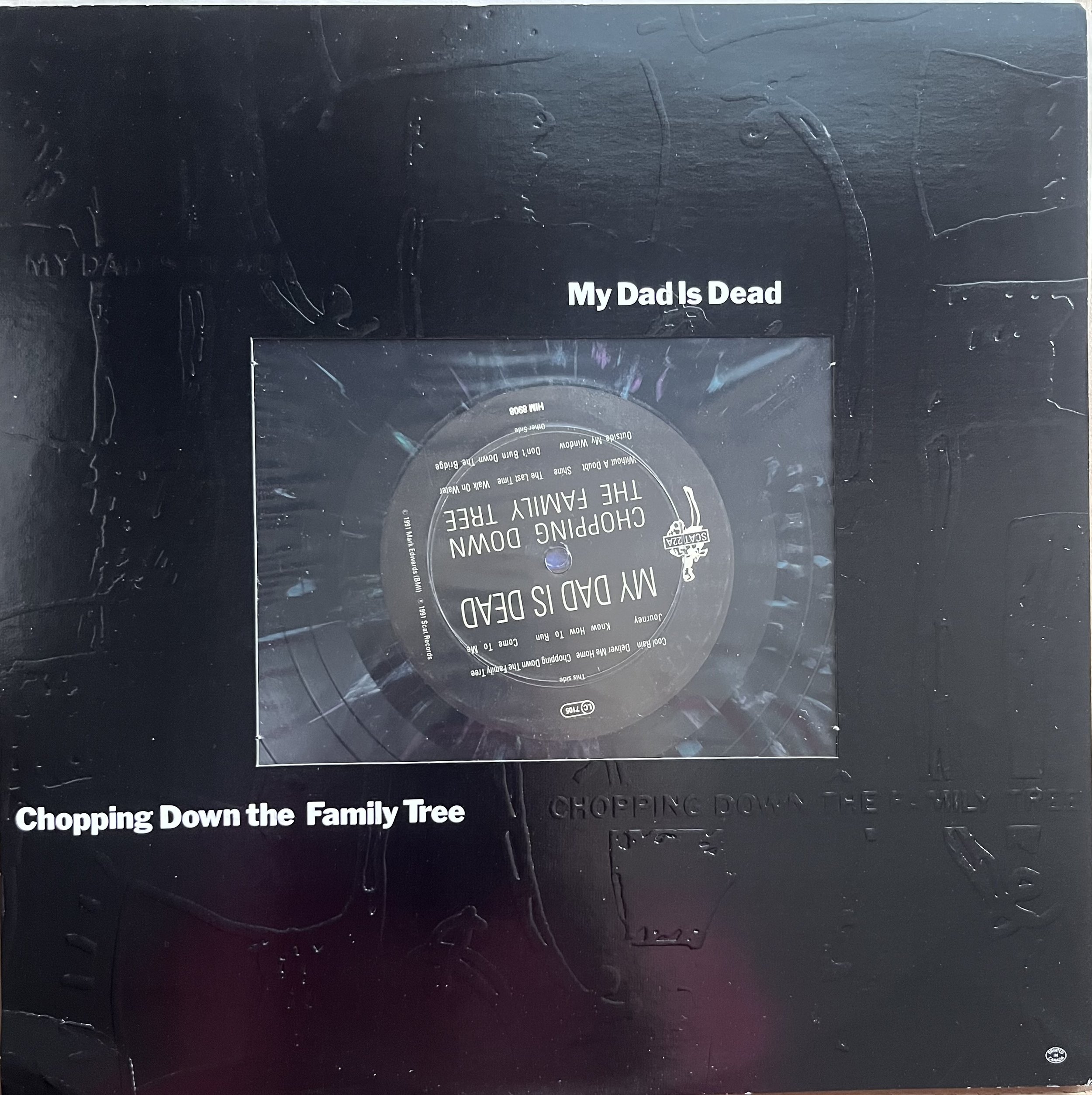 MDID - chopping down LP.jpg