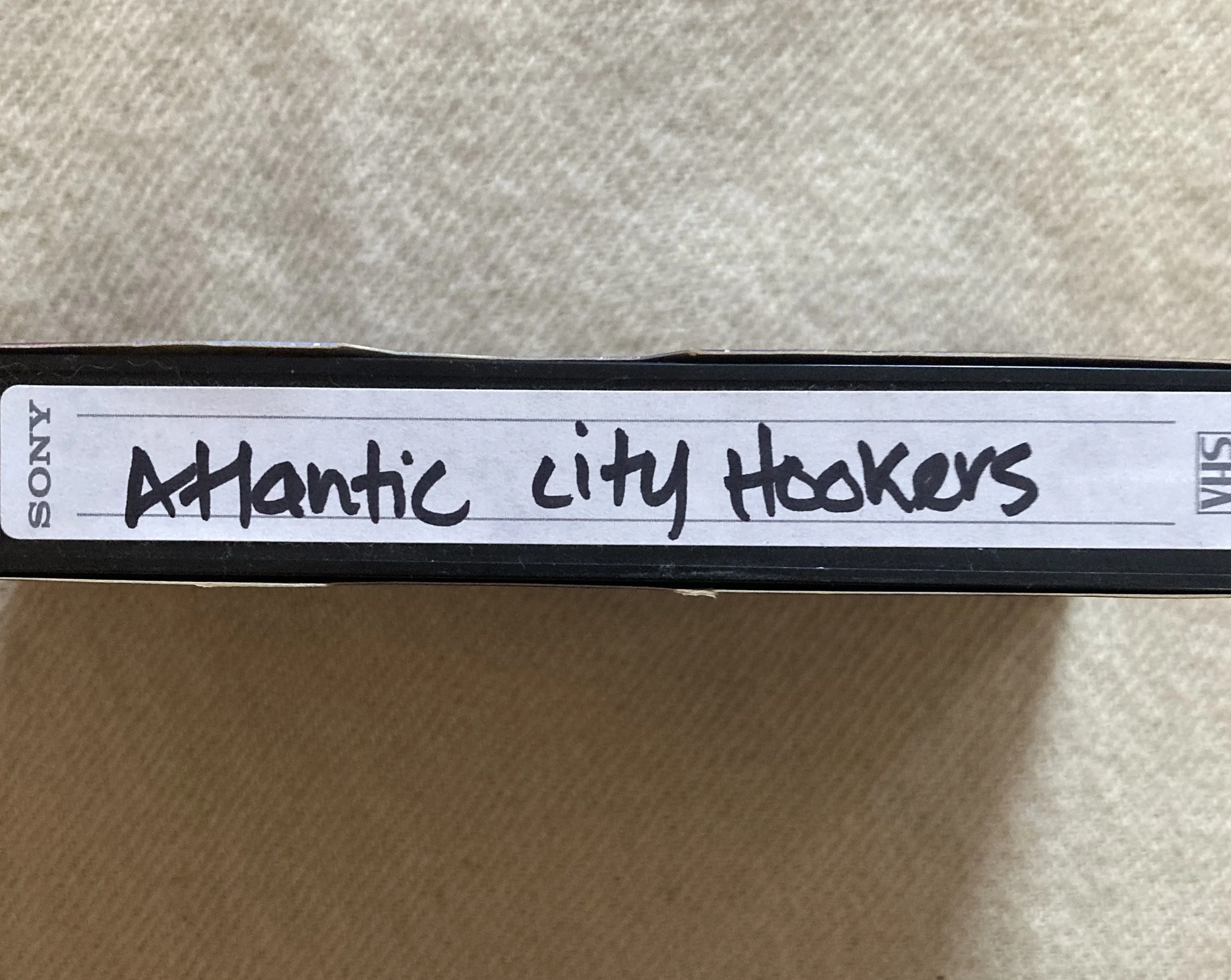 atlantic city hookers.jpg