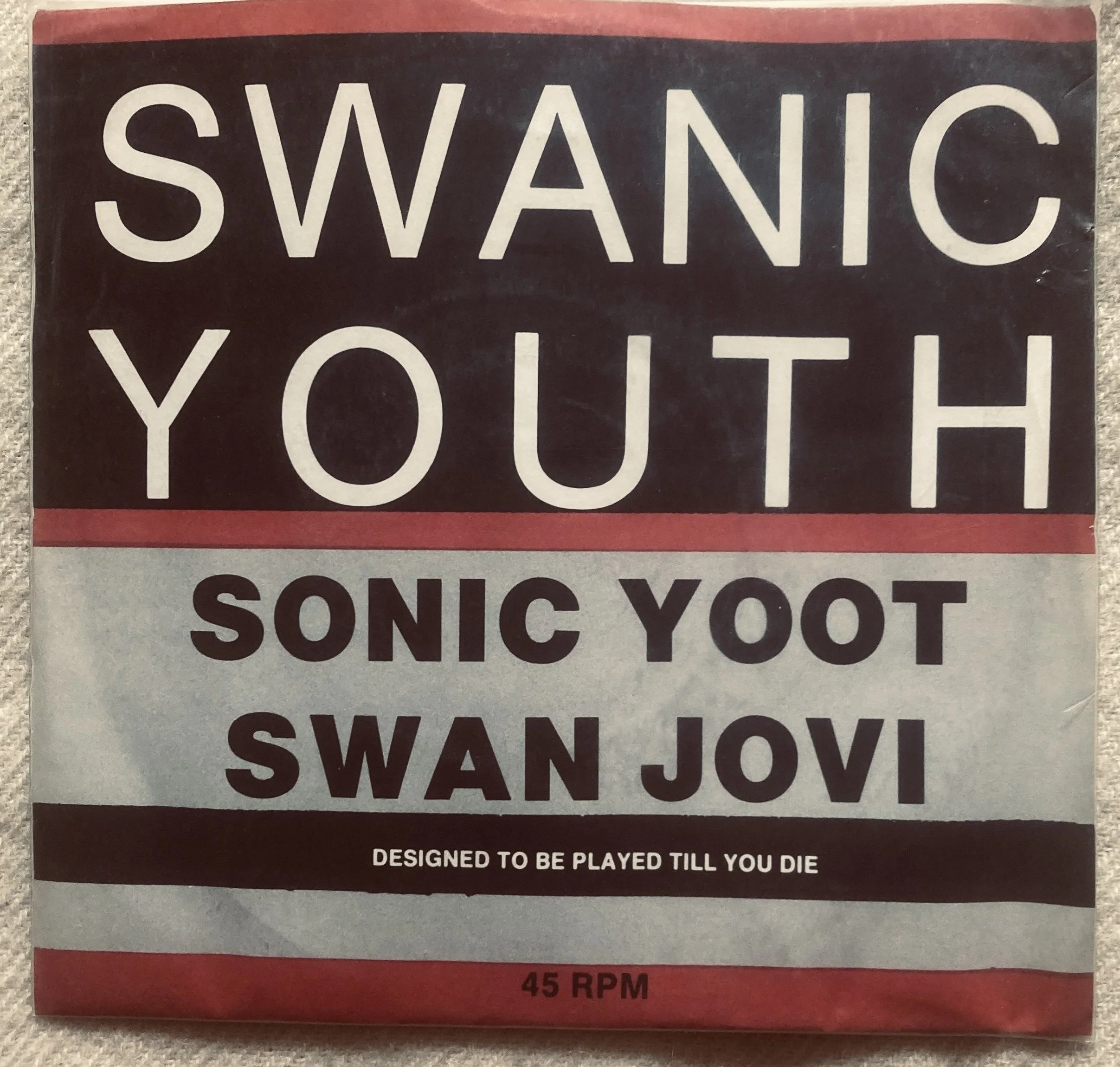 swanic youth.jpg