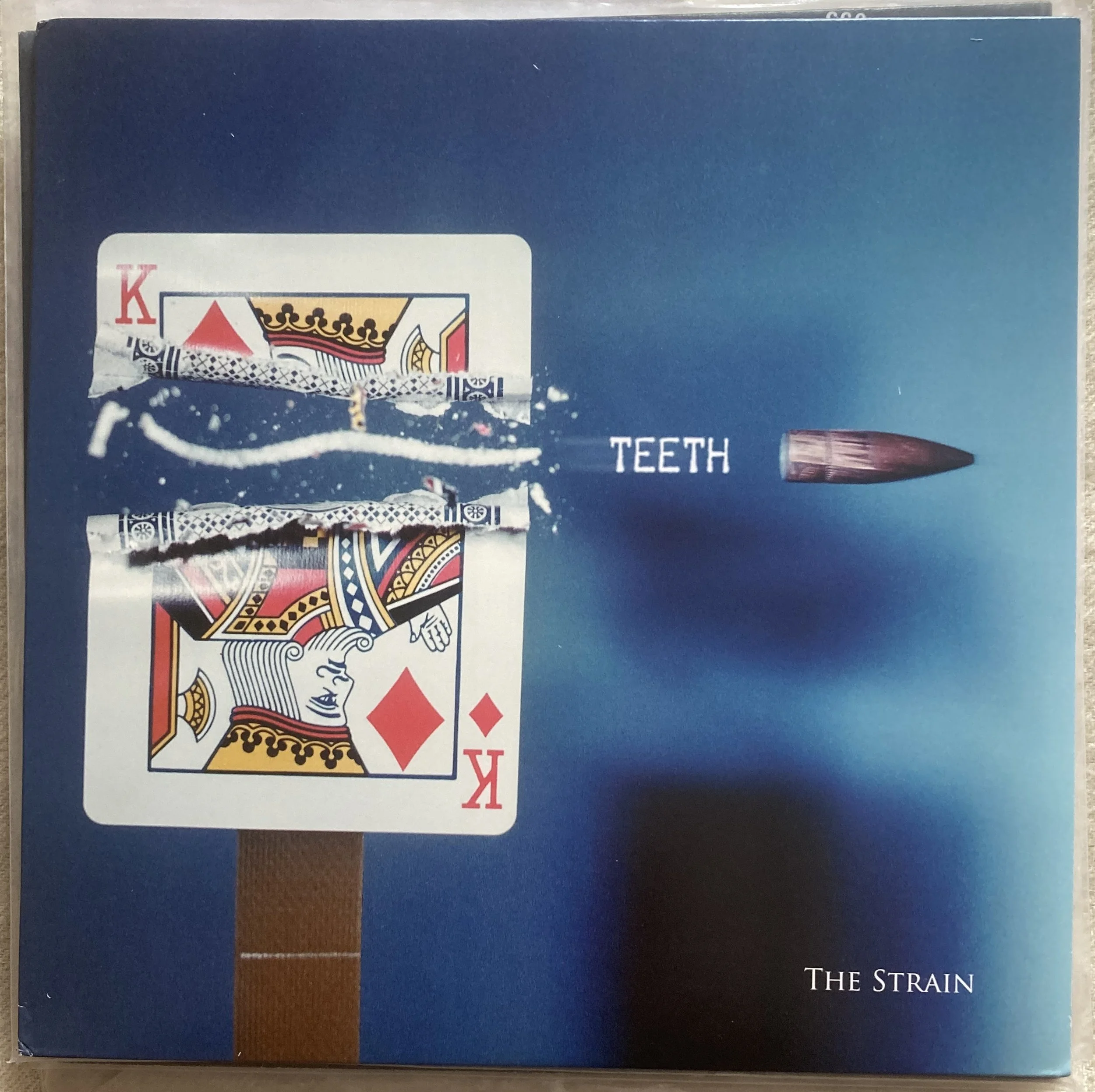 THE STRAIN TEETH.jpg