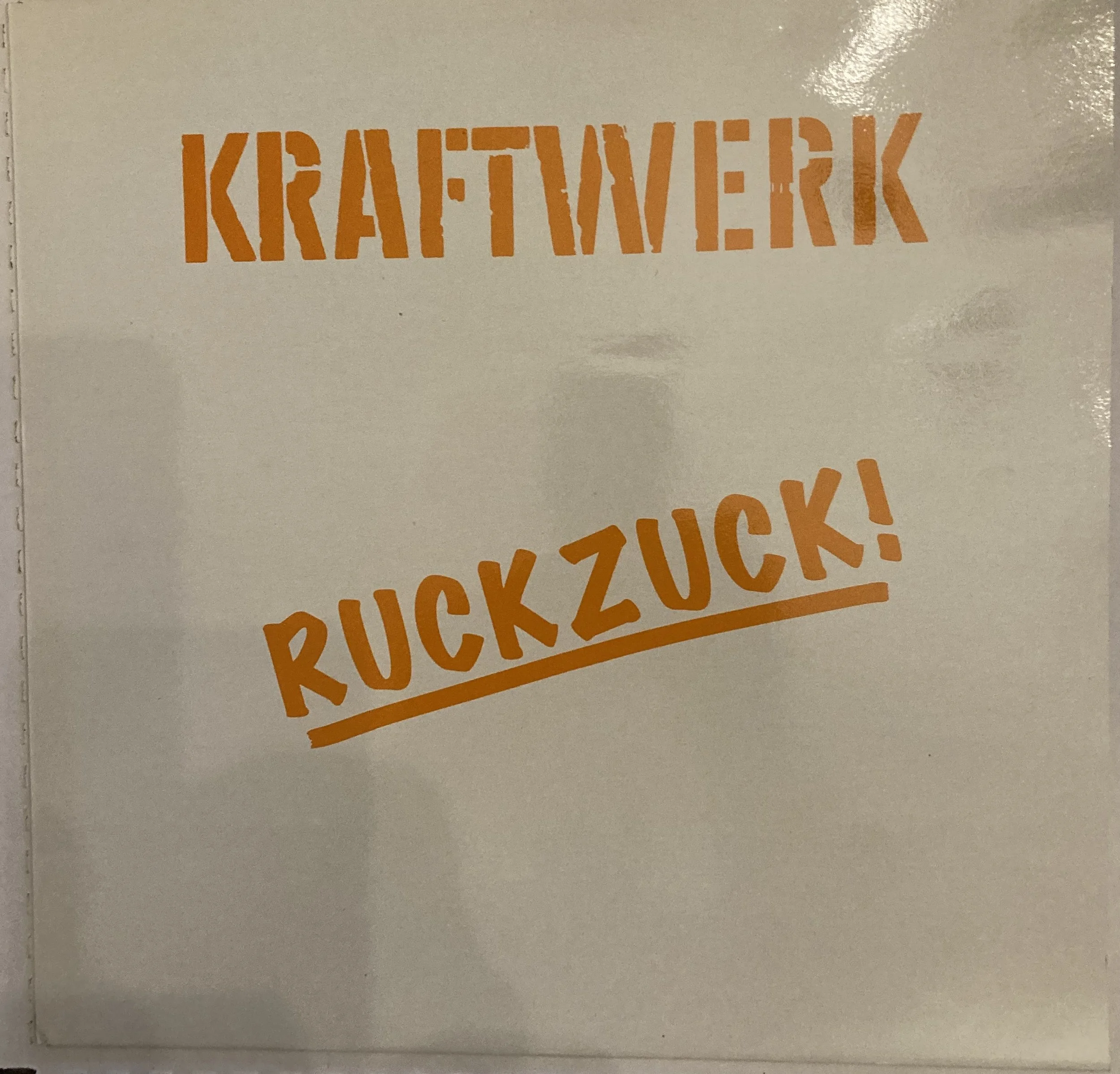 kraft ruck.jpg