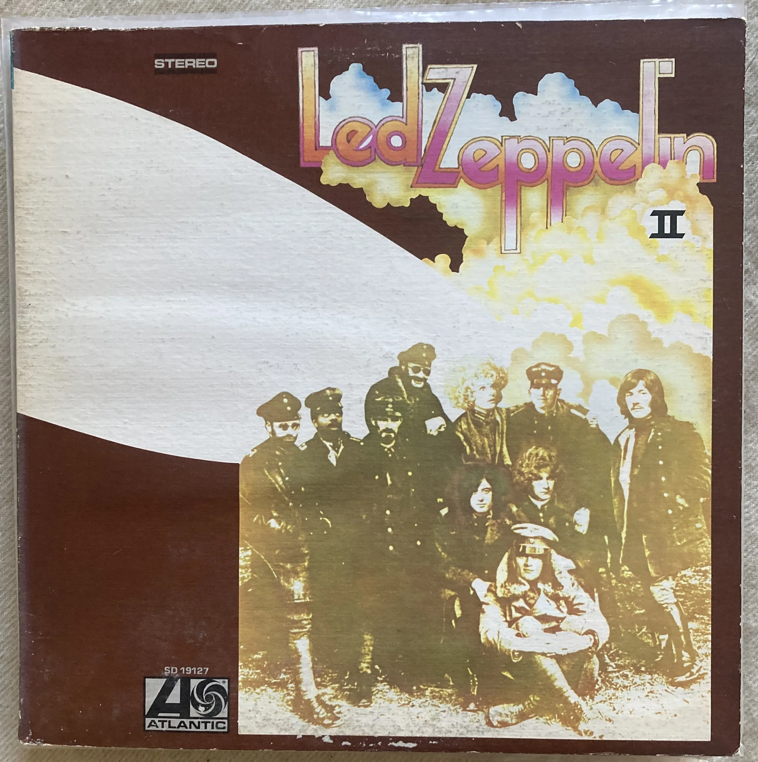 led zep II.jpg