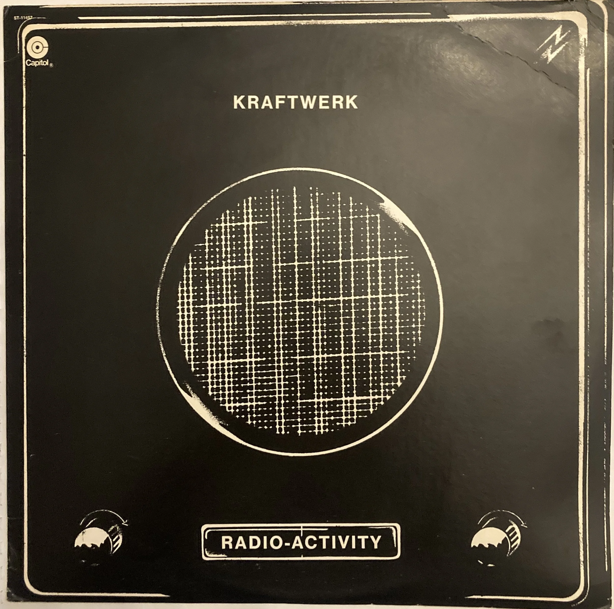 kraft radio.jpg