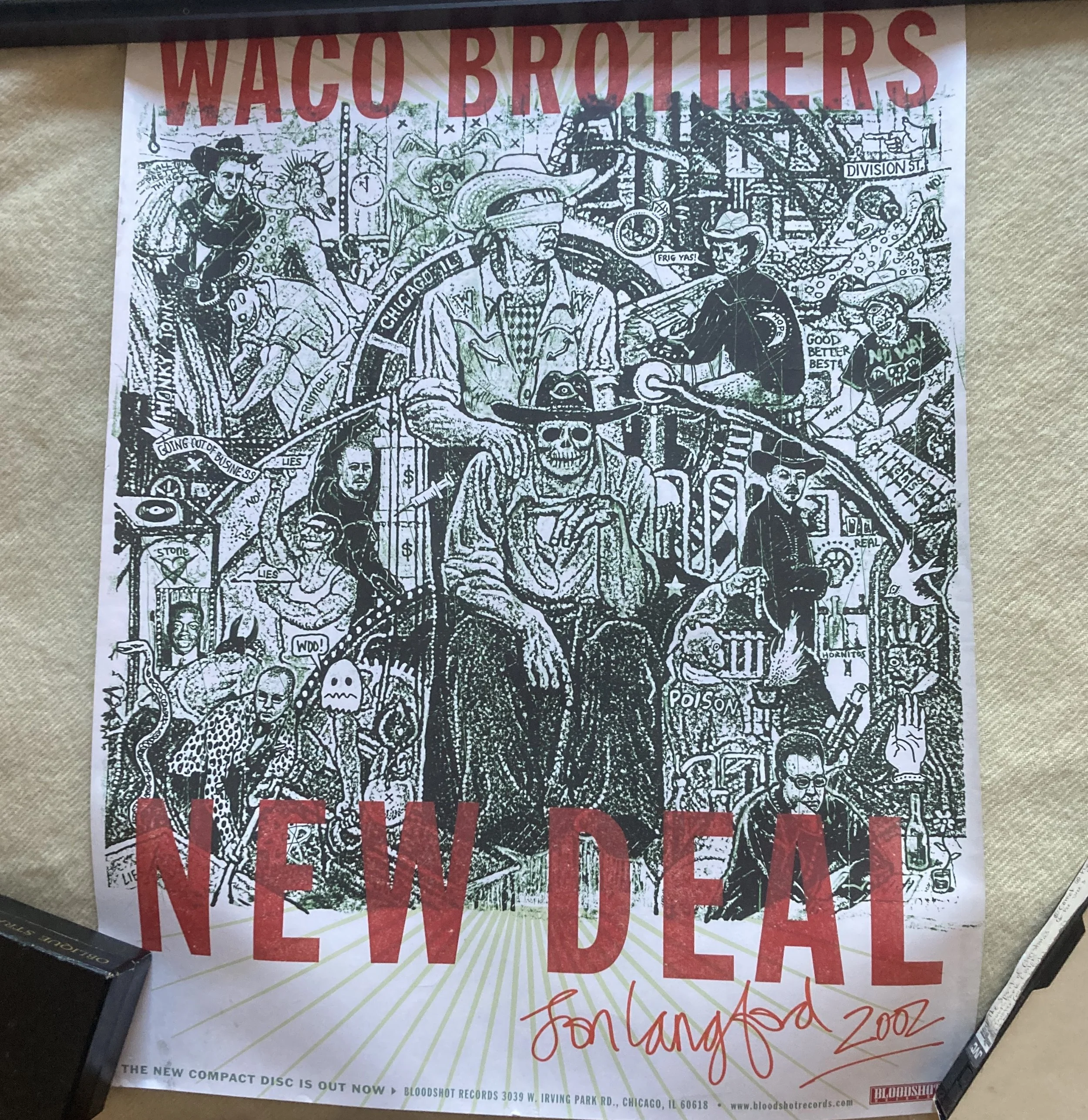 waco broththers.jpg