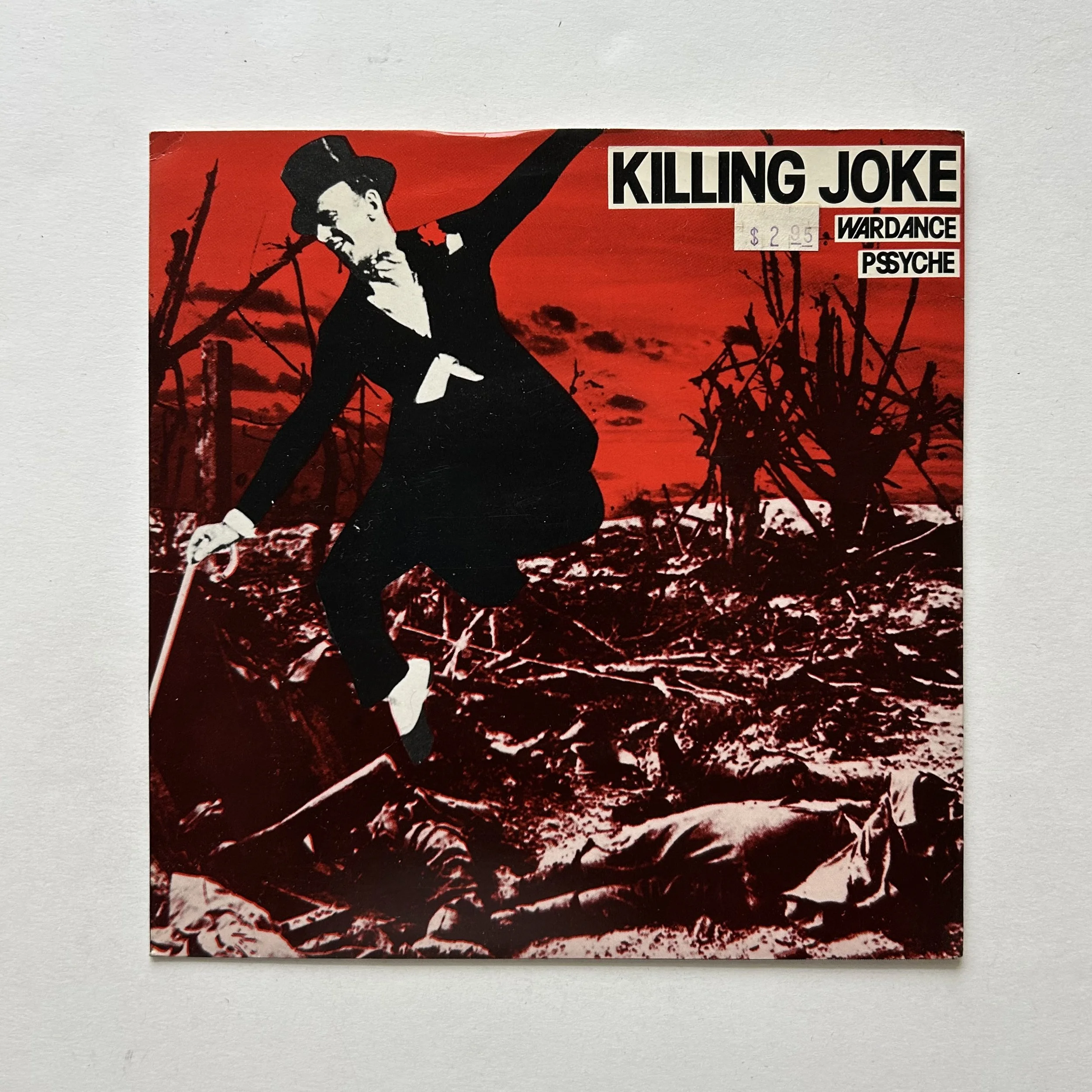 Killing Joke - wardance psyche.jpeg