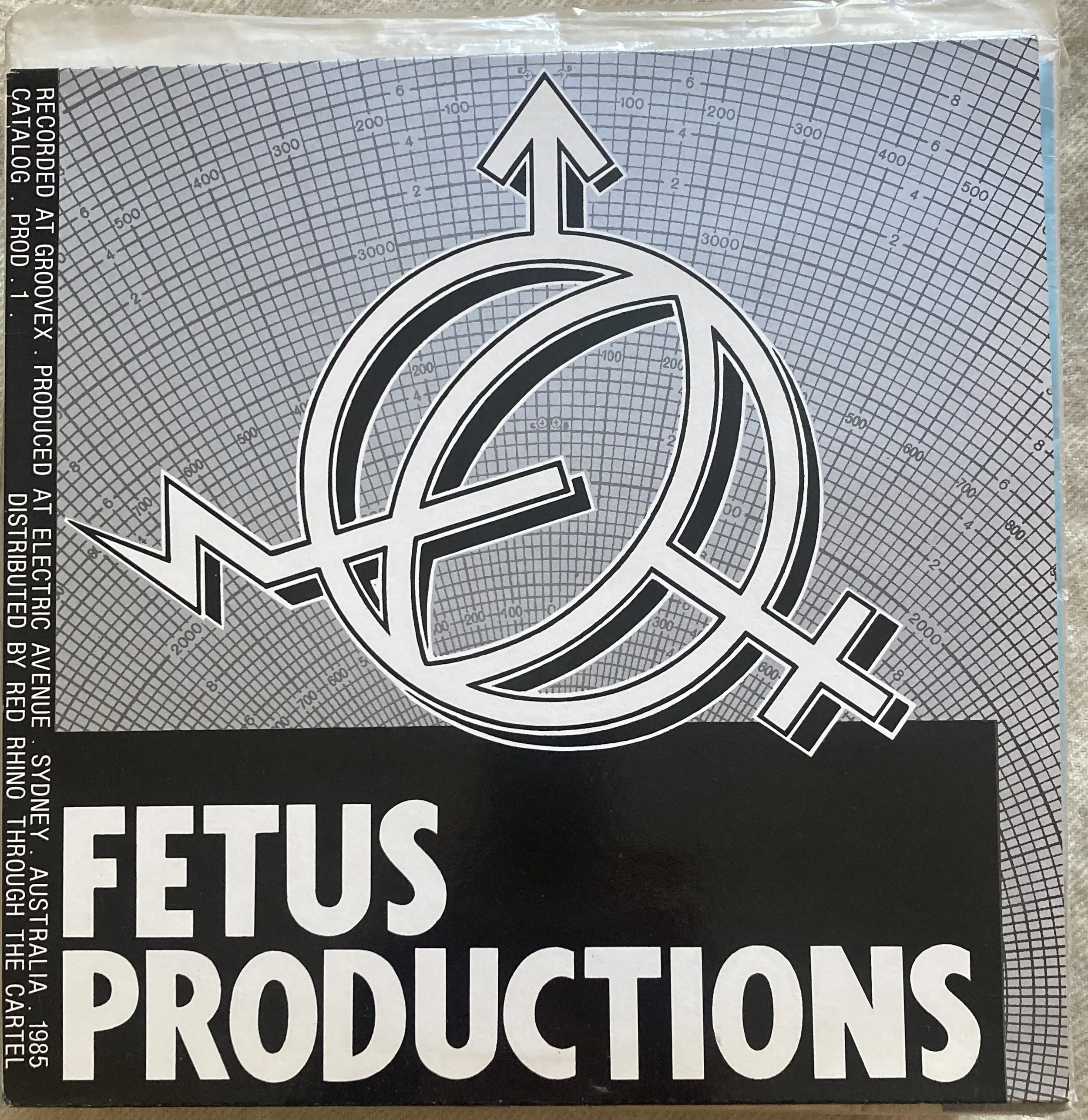 FETIS PRODUCTIONS.jpg
