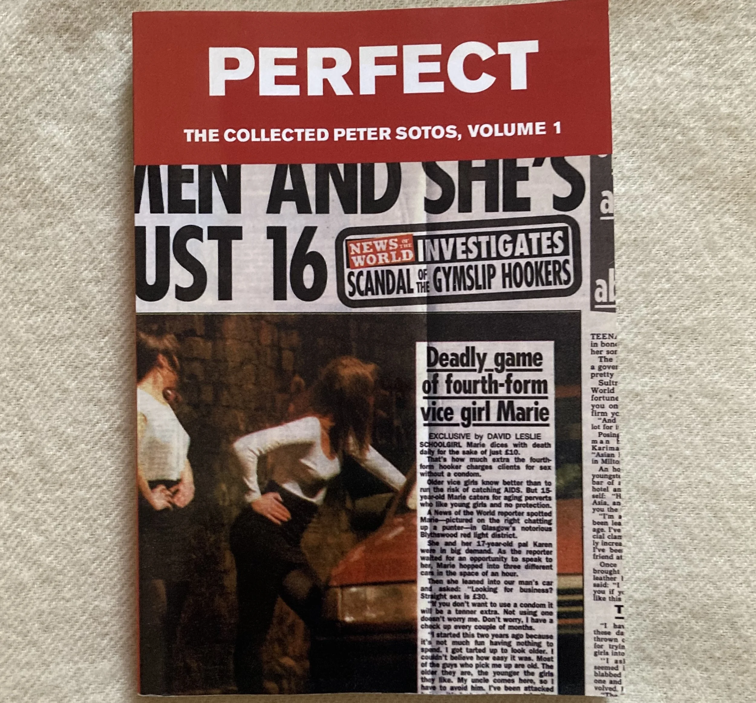 peter sotos perfect.jpg