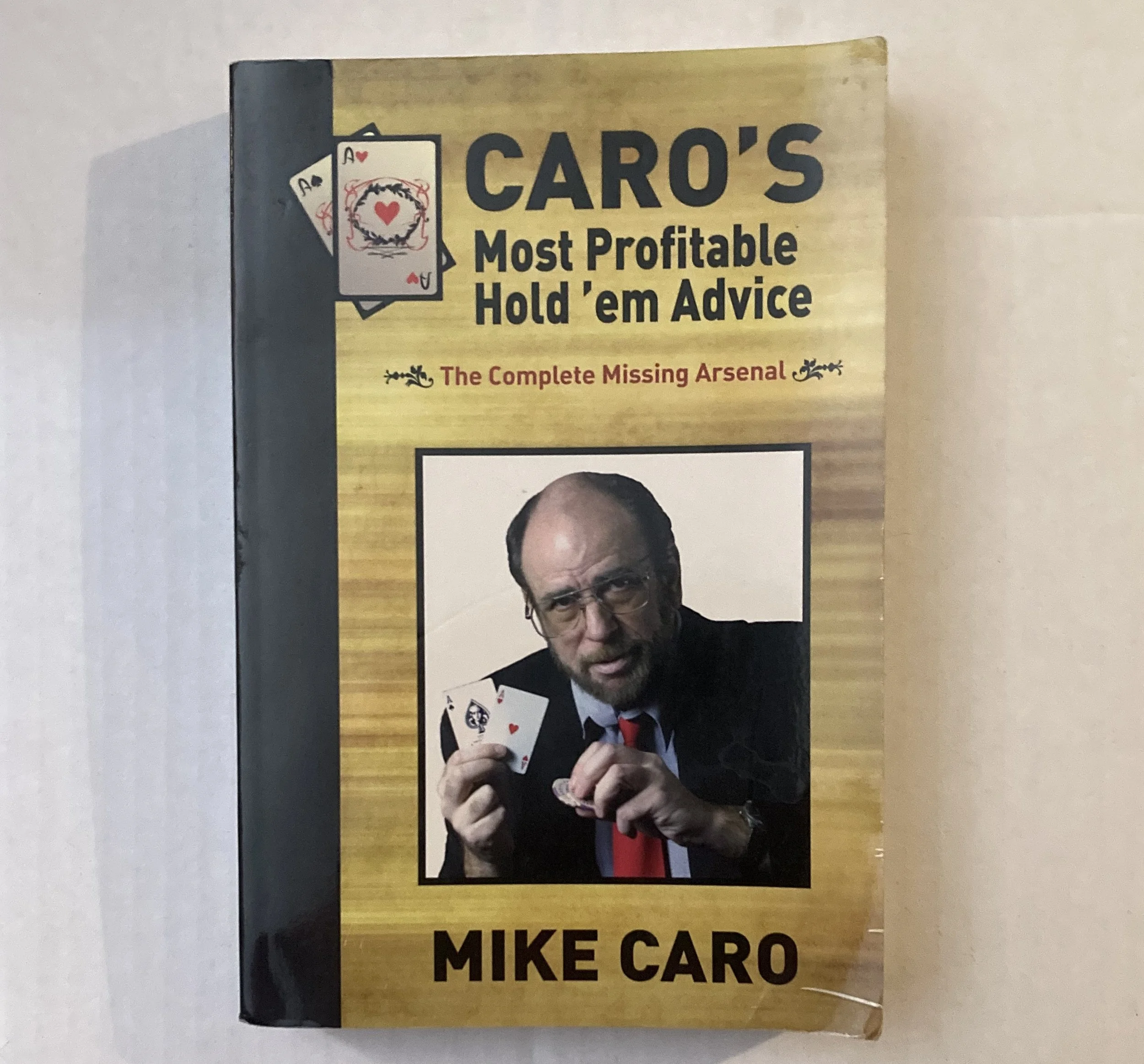 mike caro most proftiable.jpg
