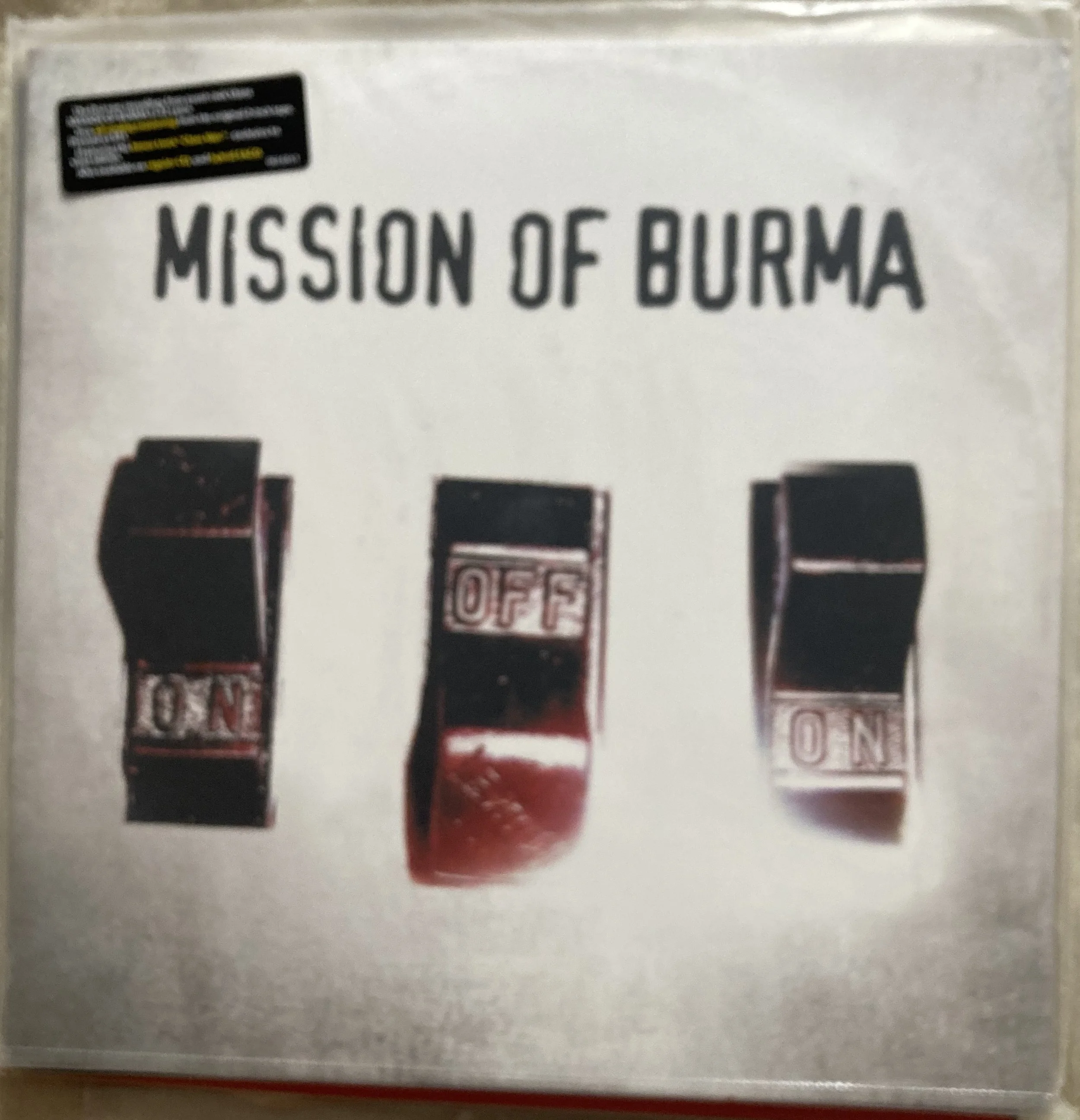 misson of durma on off on.jpg