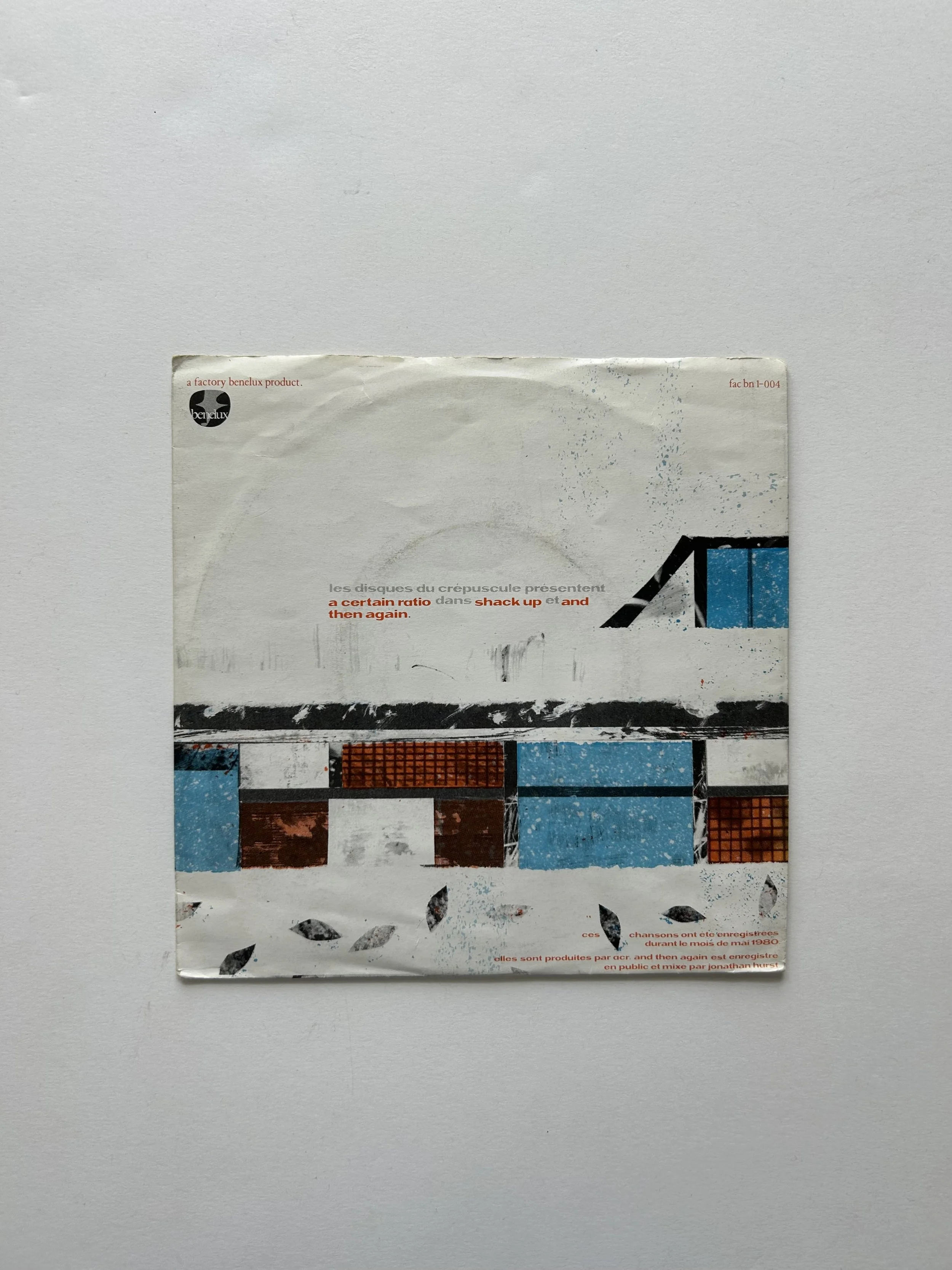 A Certain Ratio.jpeg