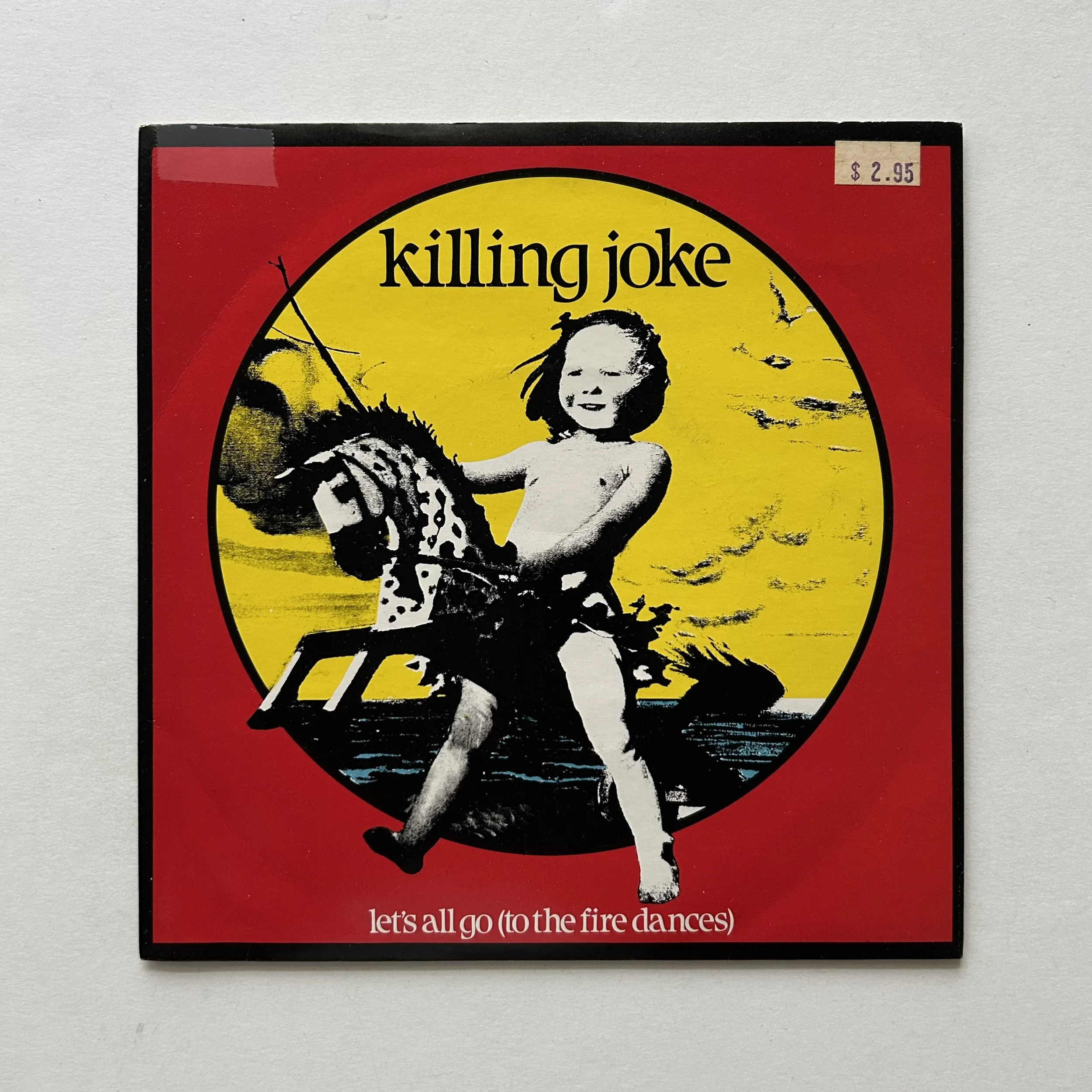 Killing Joke - lets all go .jpeg