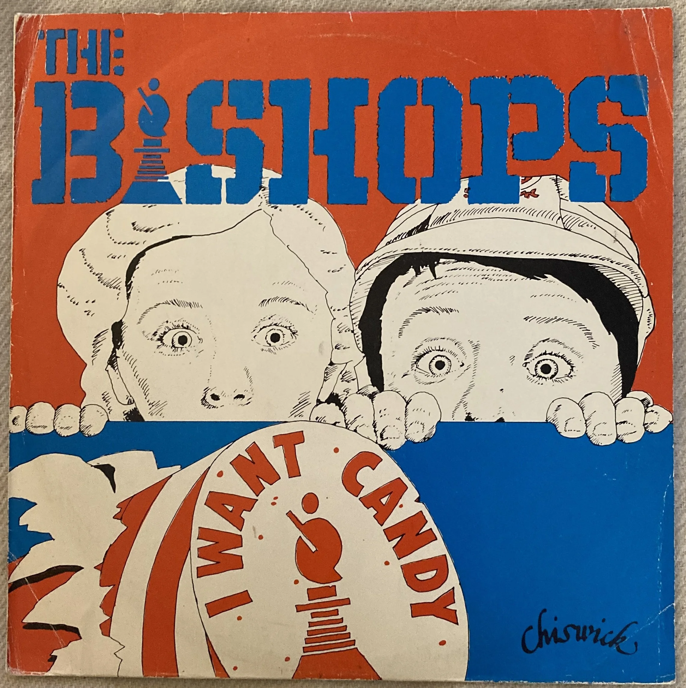 bishops candy.jpg