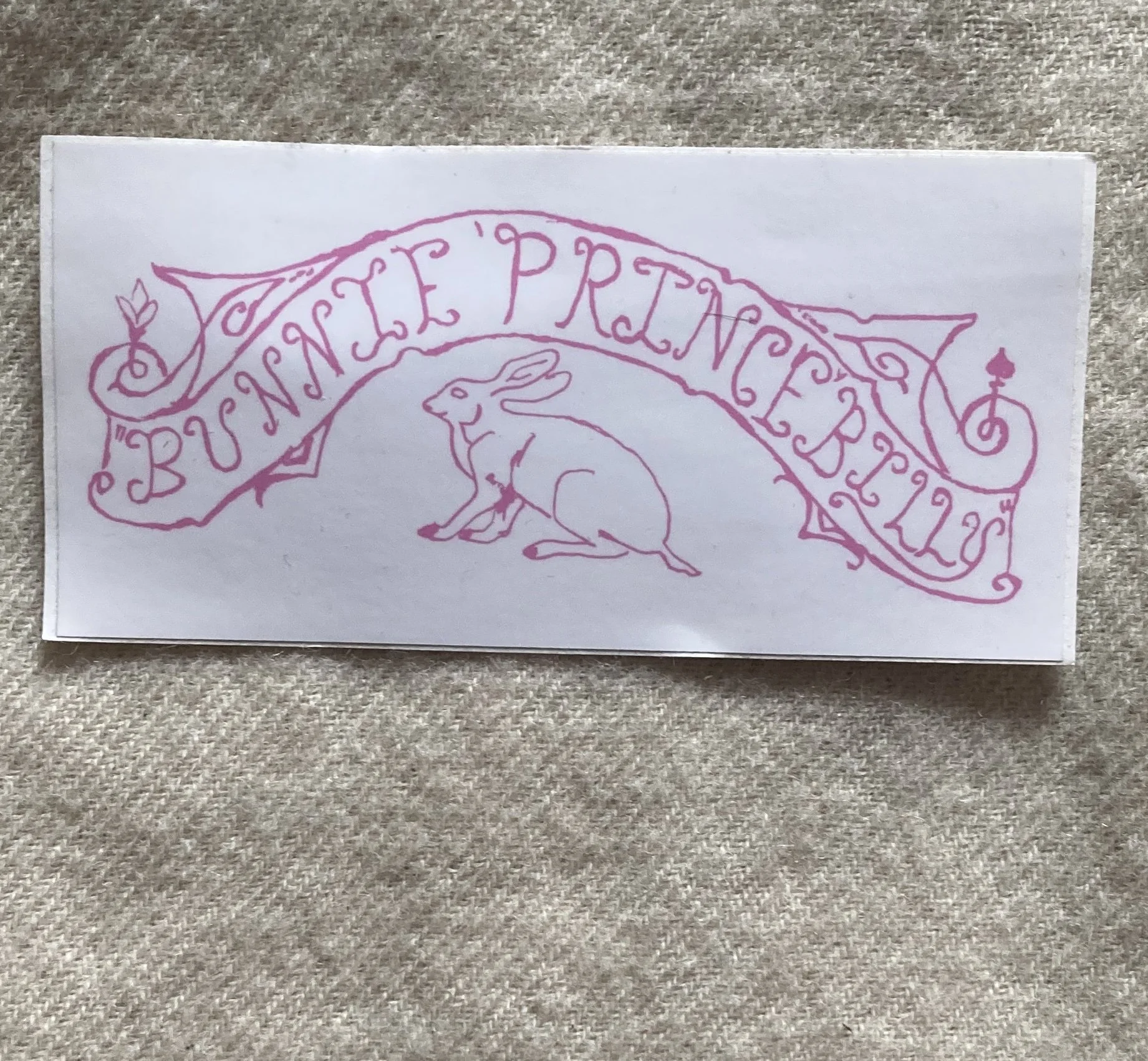 dunnie prince  sticer.jpg