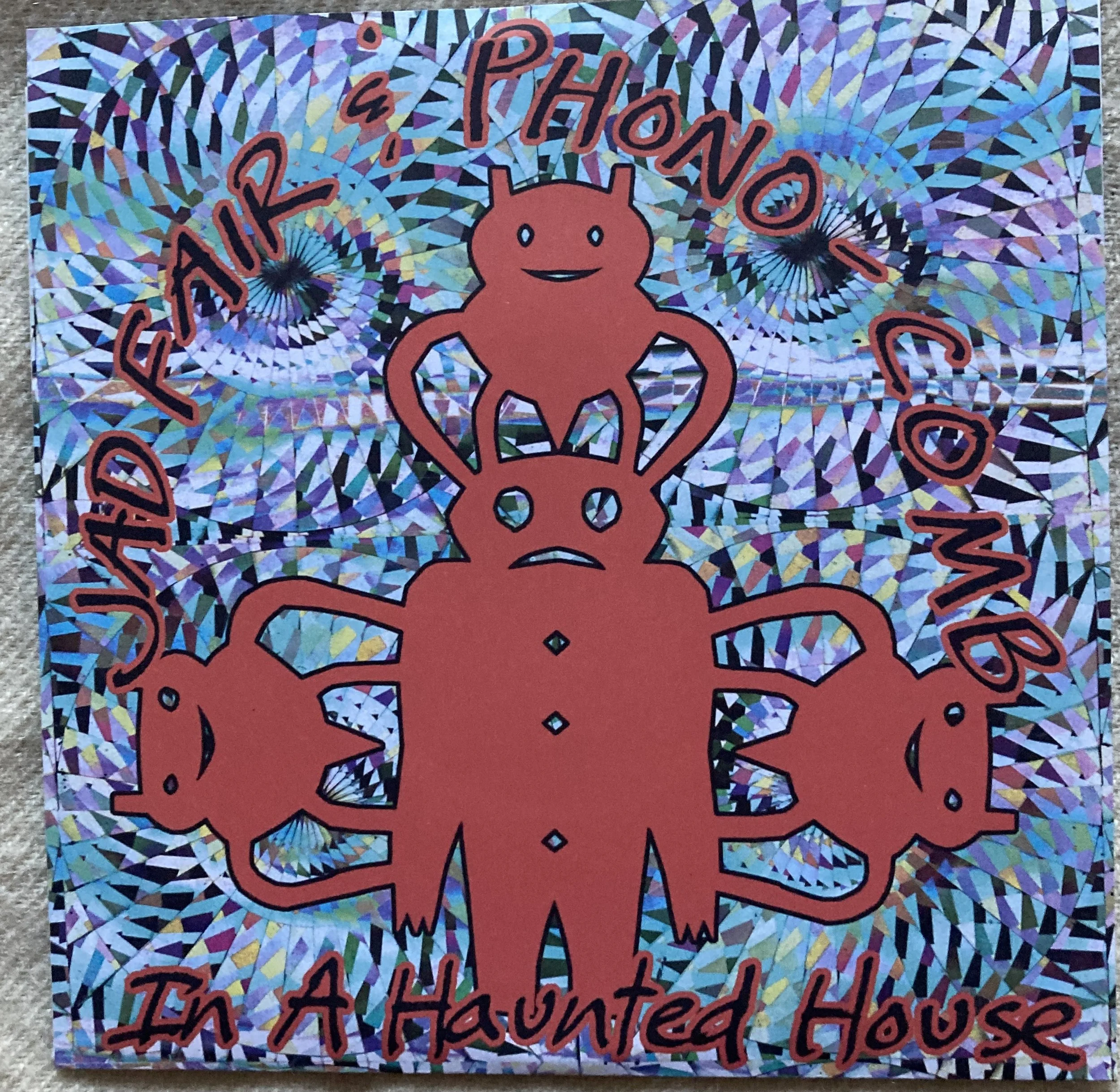 jad fair phono comb.jpg