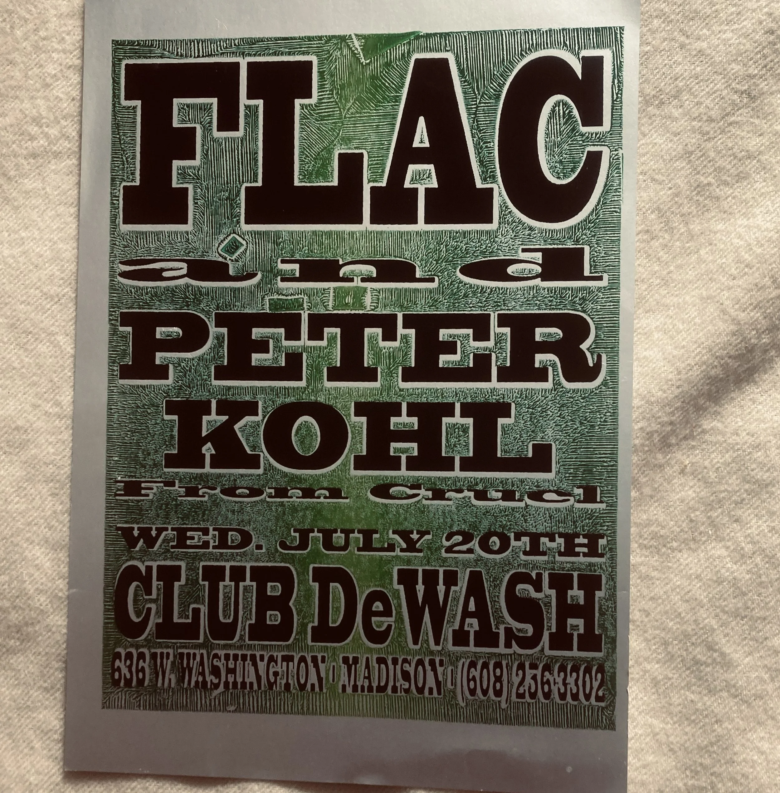flac peter kohl.jpg