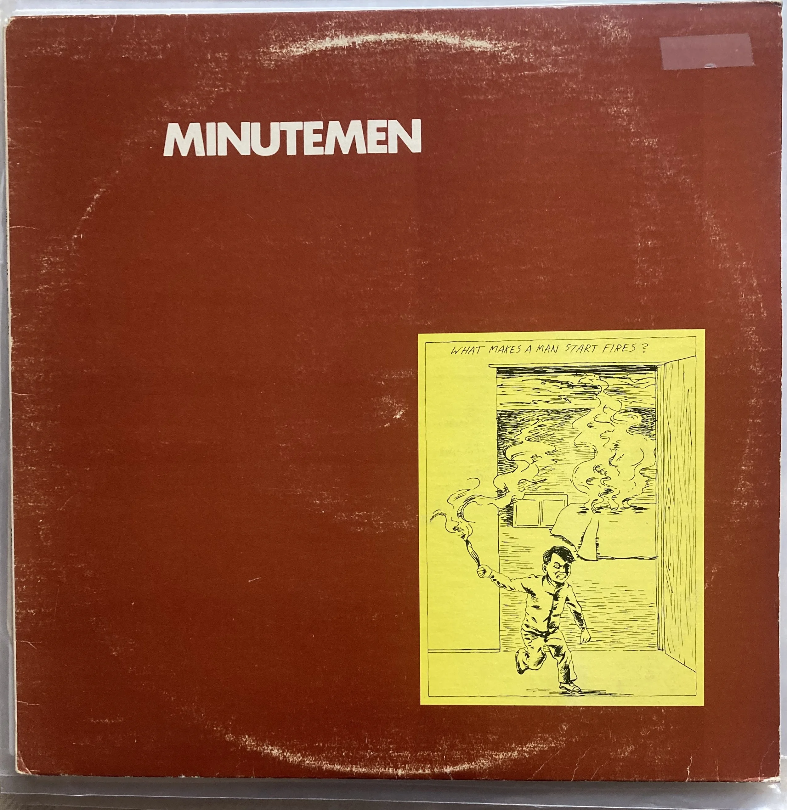 minutemen startv fires.jpg