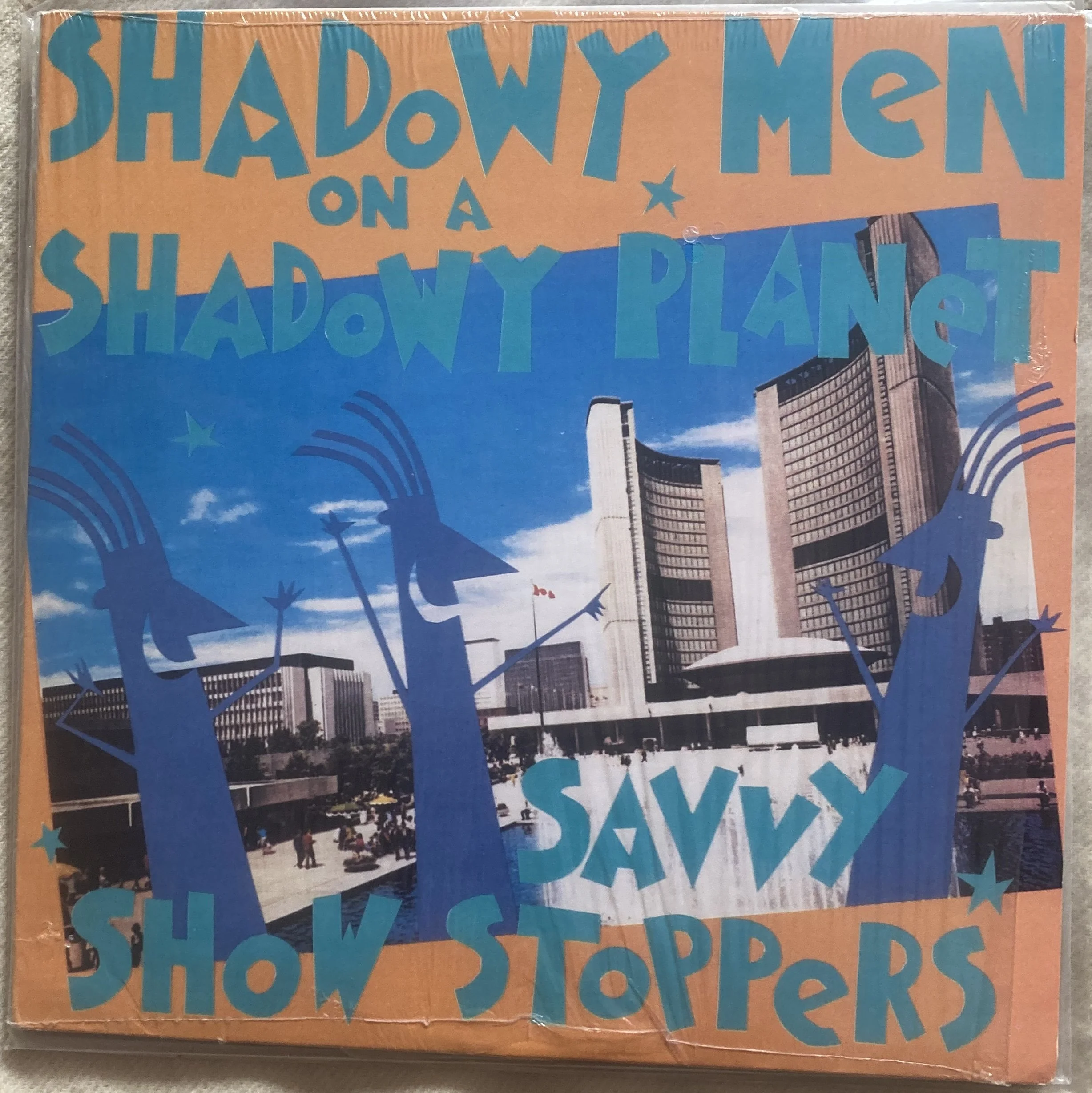 shadowy men savvy.jpg