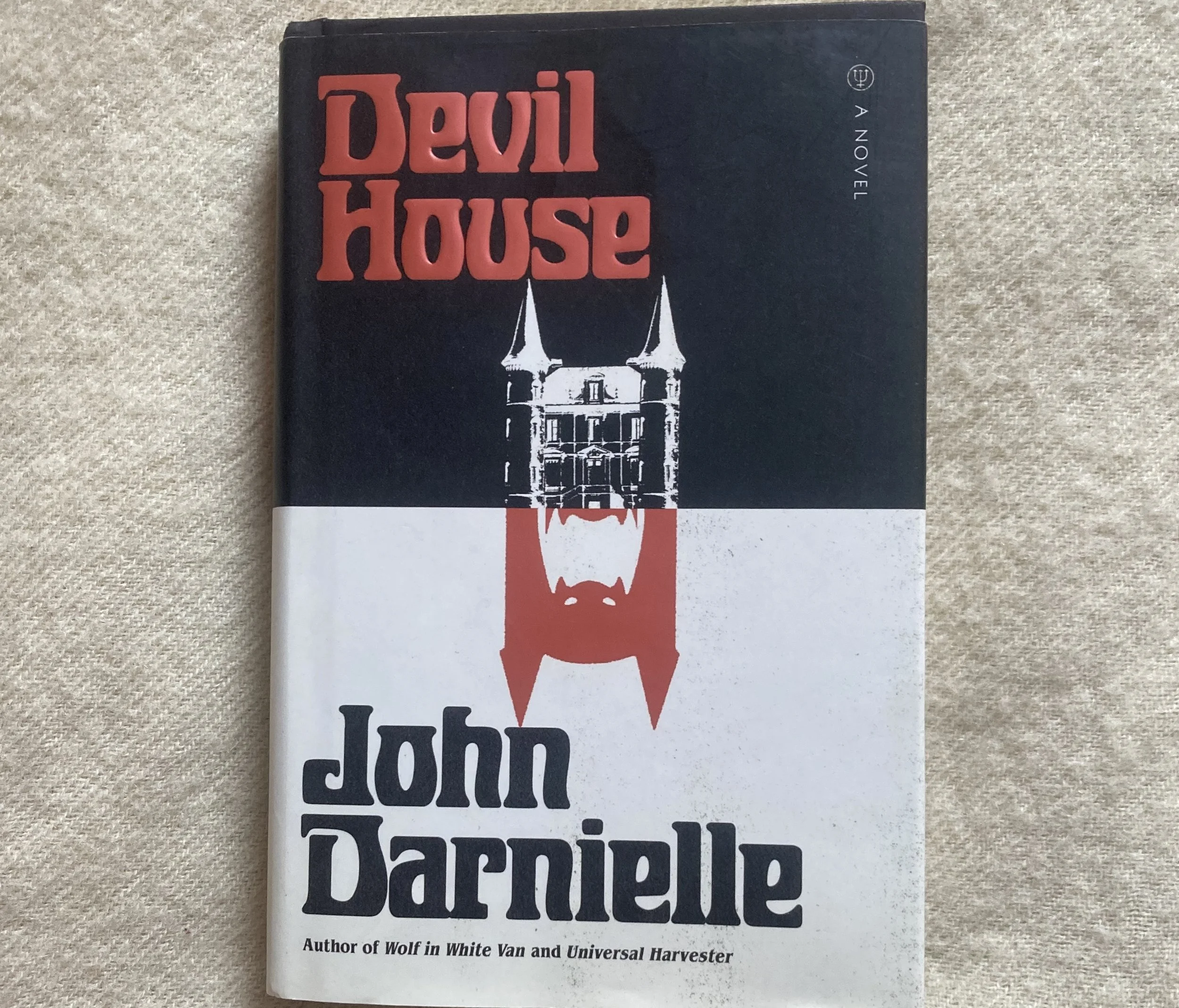 john darnielle devil.jpg