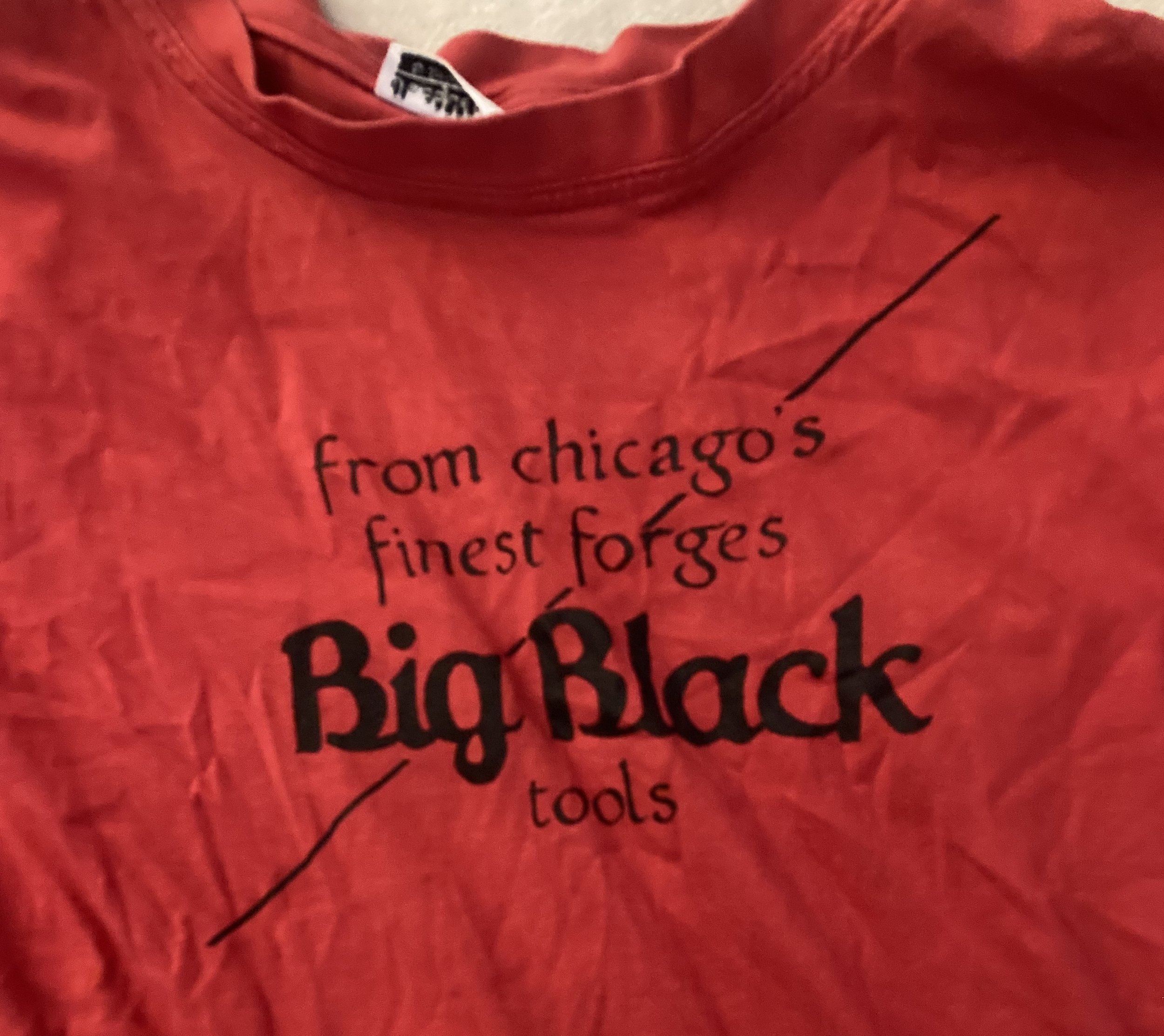 boot big black tools.jpg