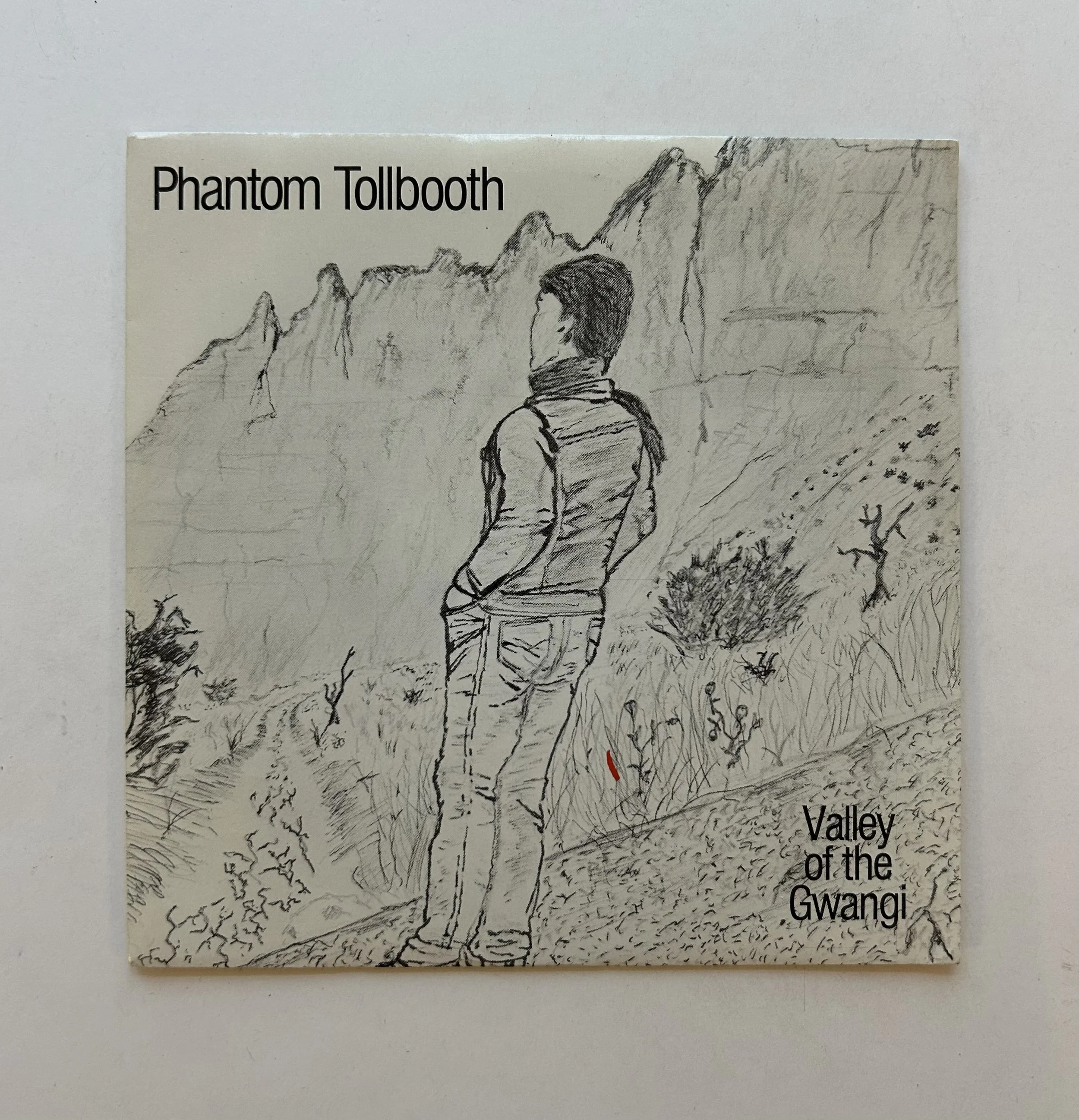 Phantom Tollbooth - valley of the gwangi.jpeg