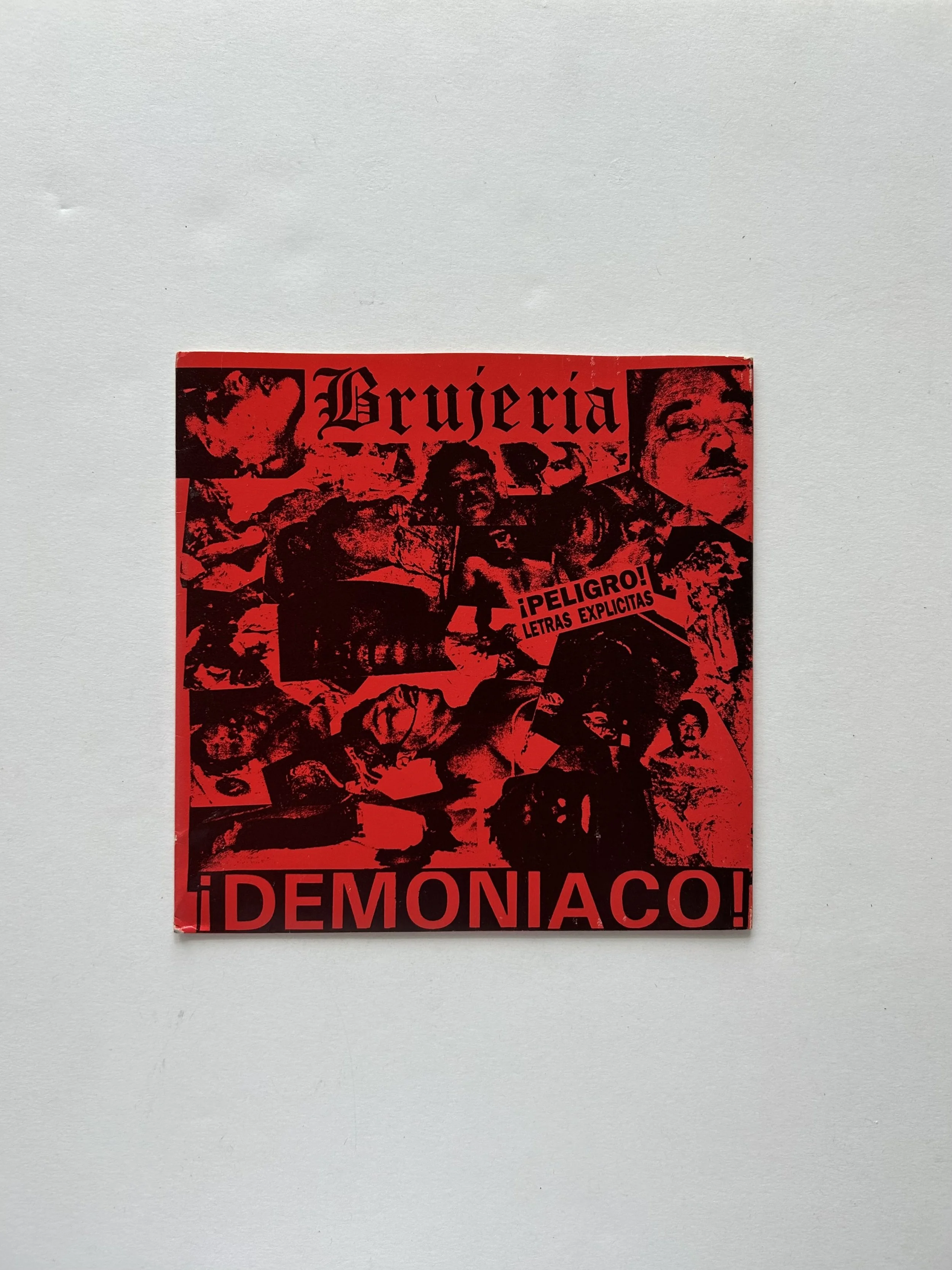 Brujeria - ¡demoniaco!.jpeg
