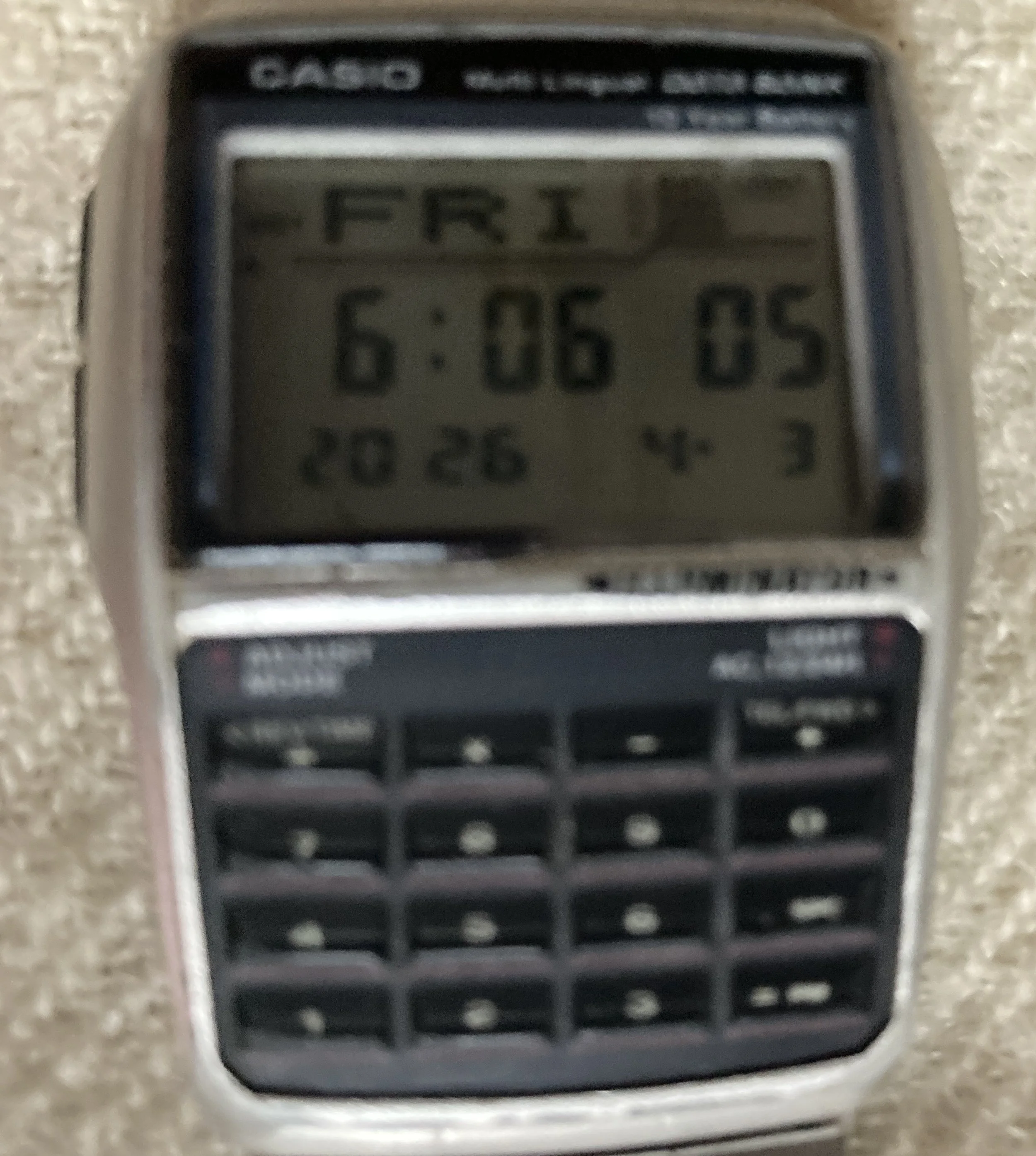 Calc watch 2.jpg