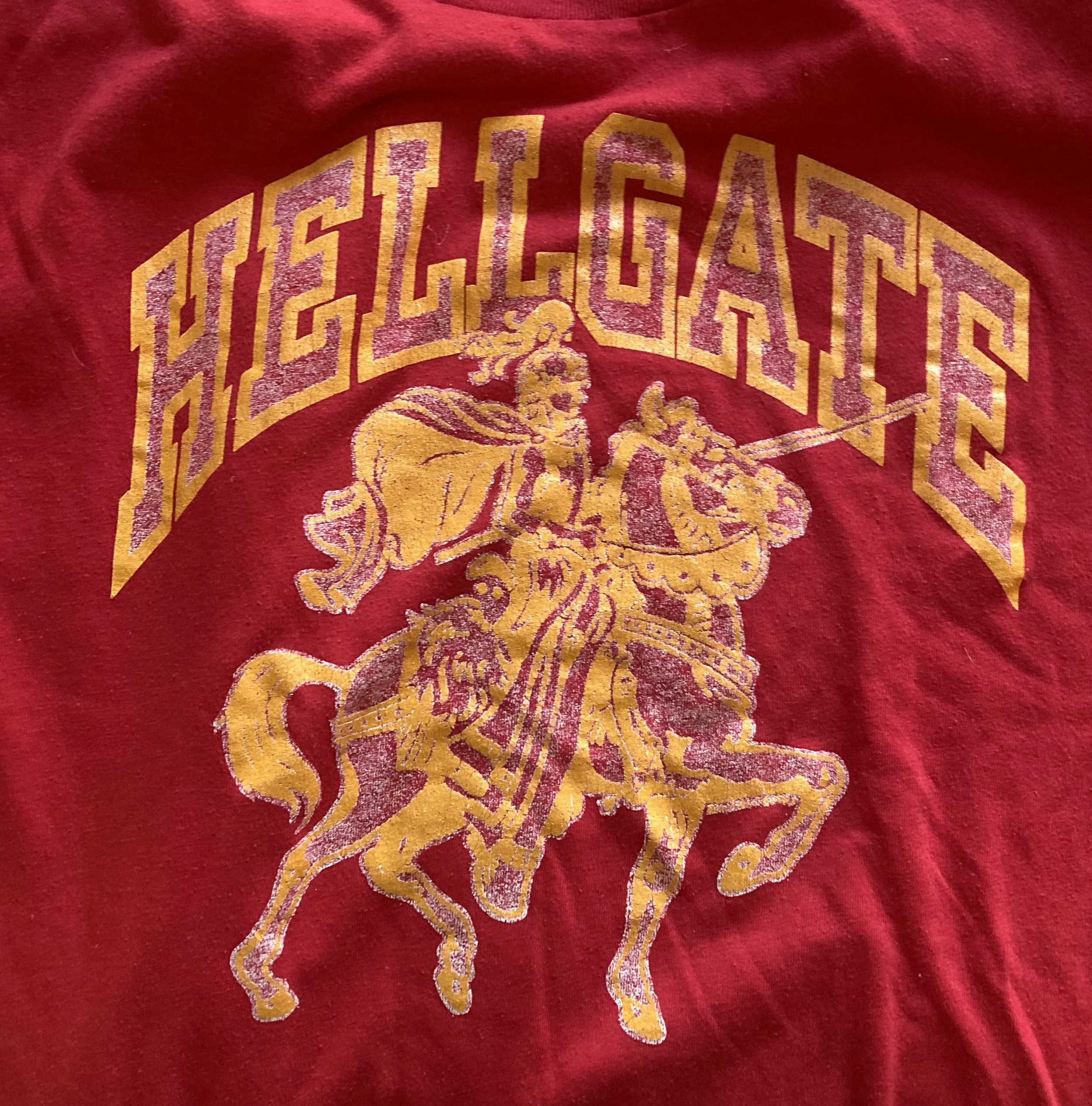 hellgate knights.jpg