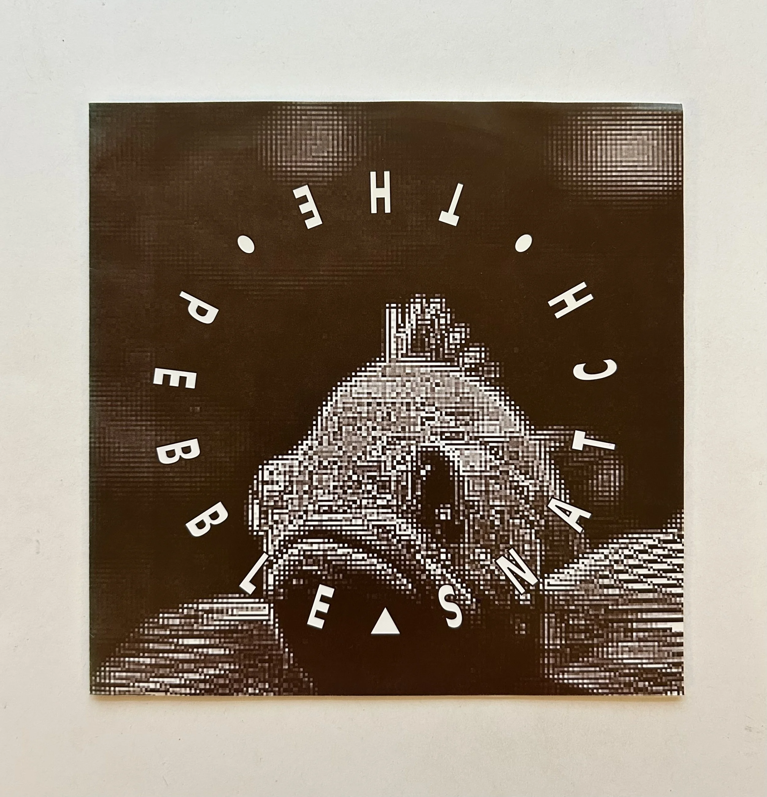 Snatch the Pebble - shine your eye.jpeg