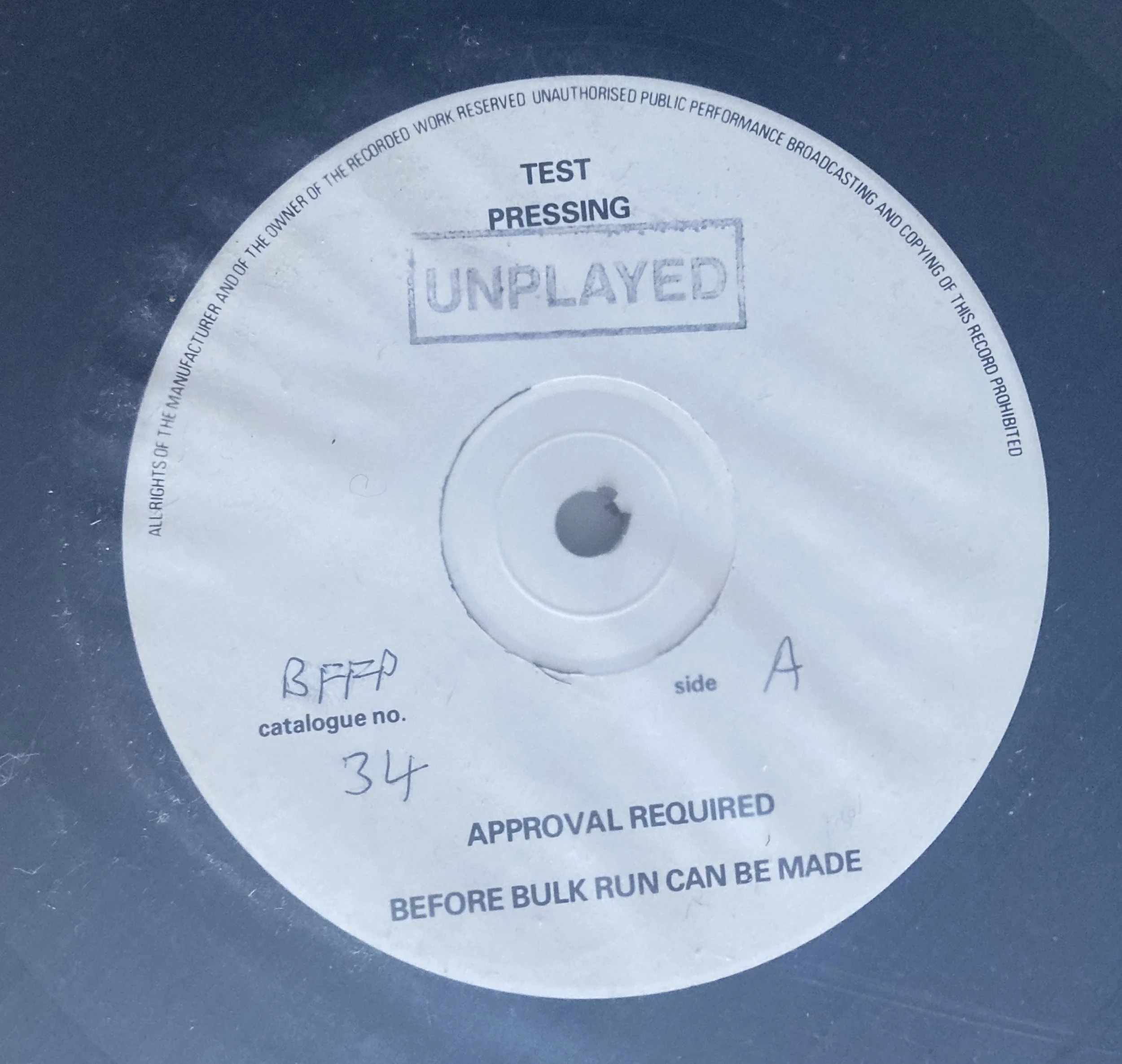 sy daydream 1 test.jpg