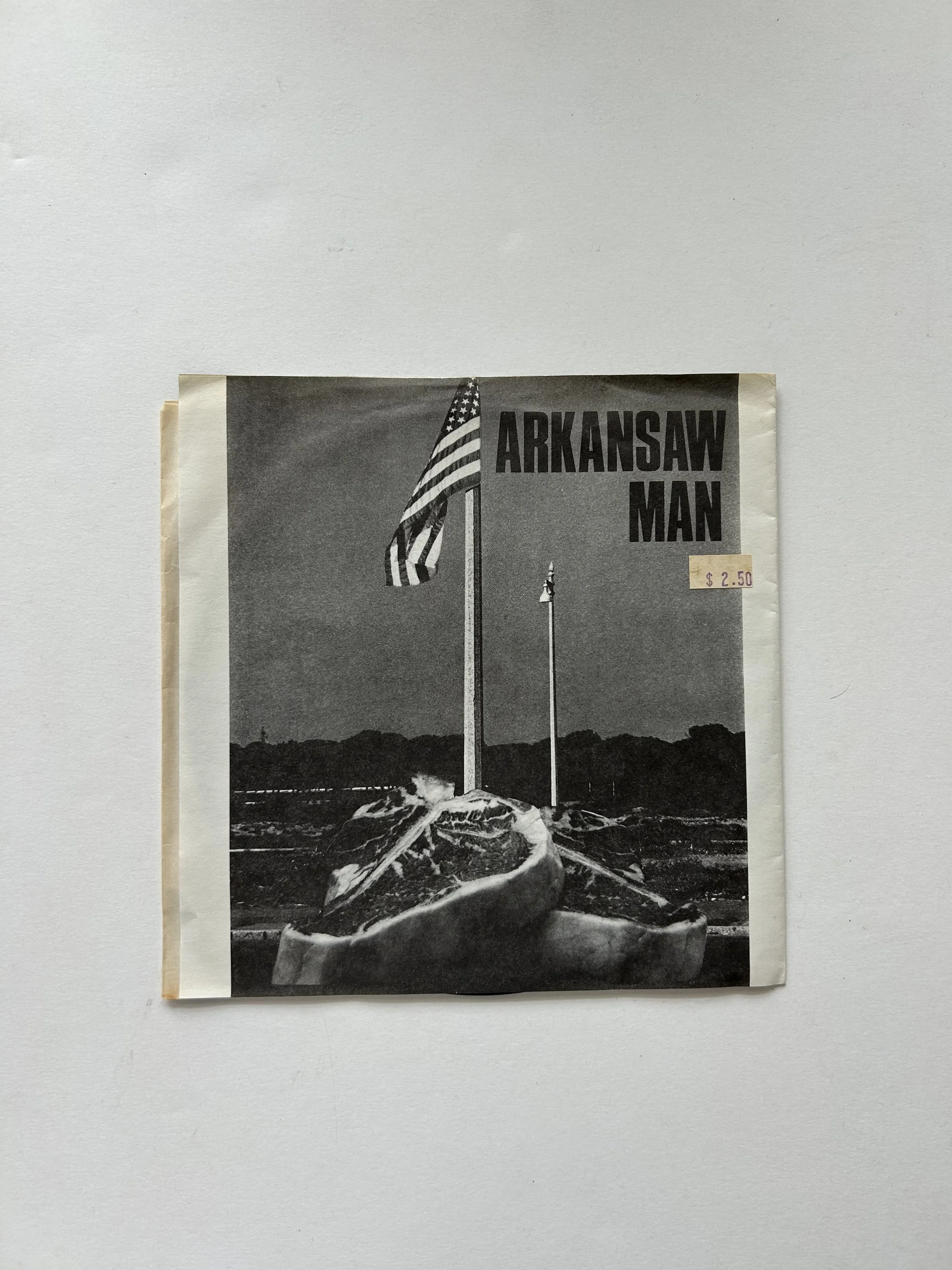 Arkansaw Man - every job.jpeg