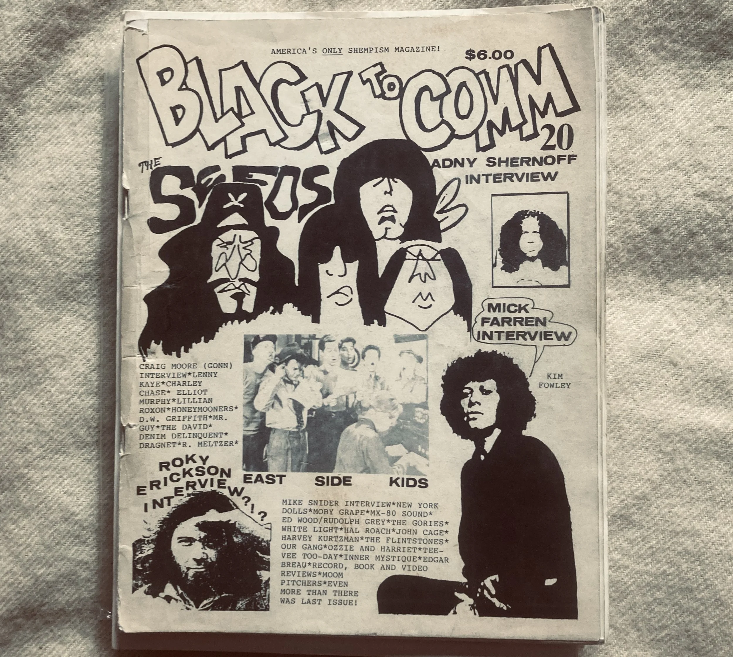 black to comm #20.jpg