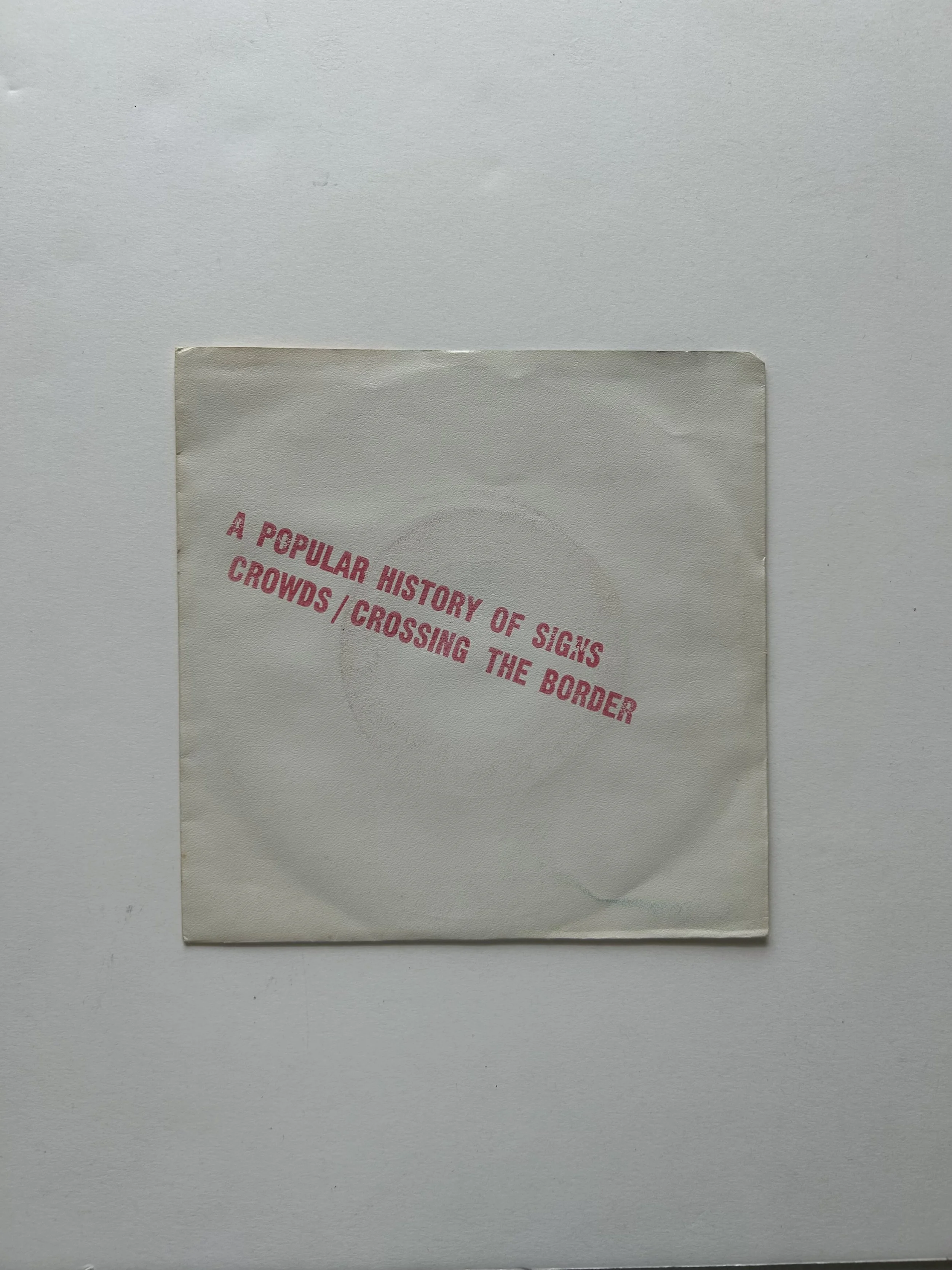 A Popular History of Signs.jpeg