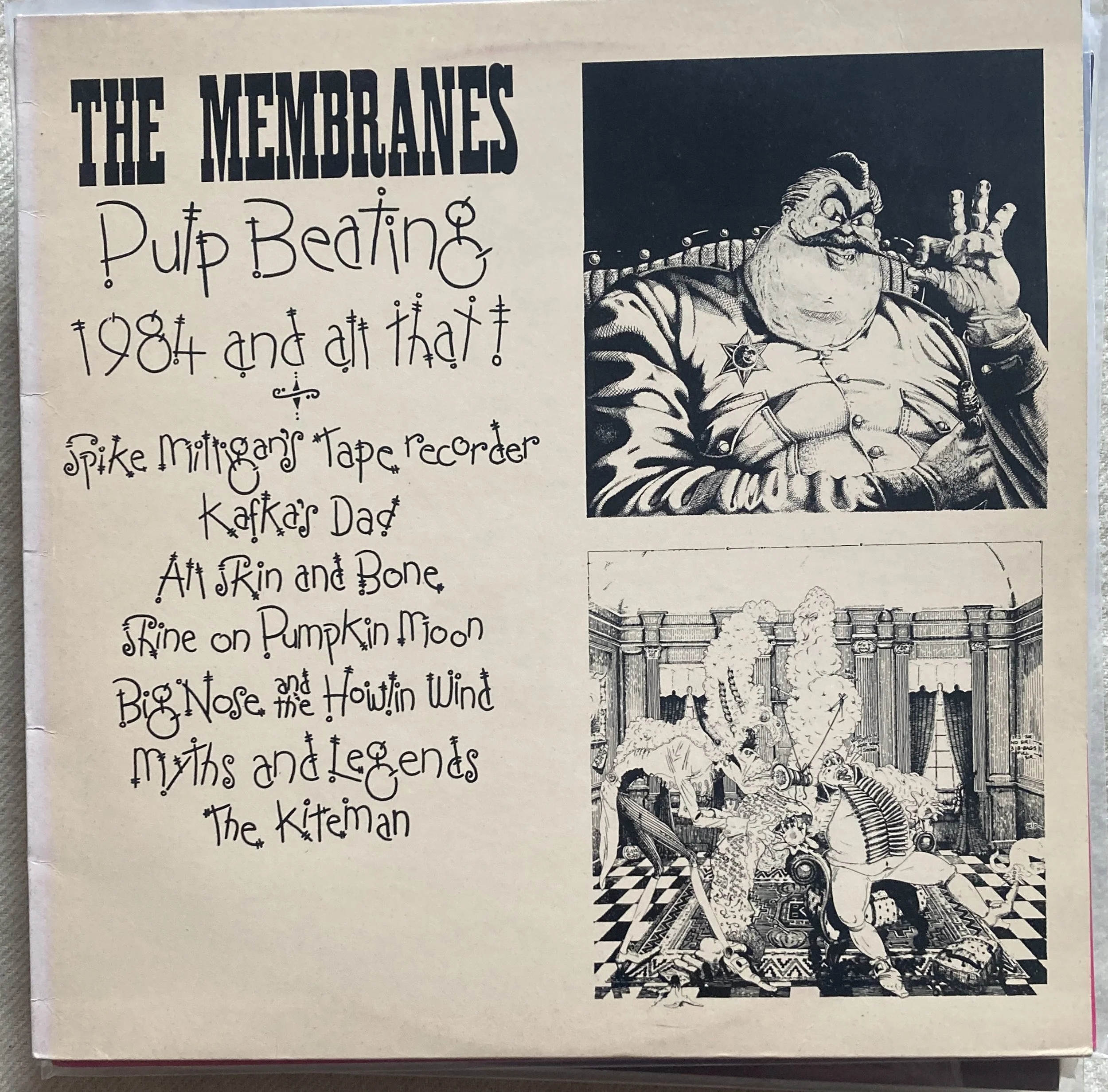 the membranes pulp.jpg