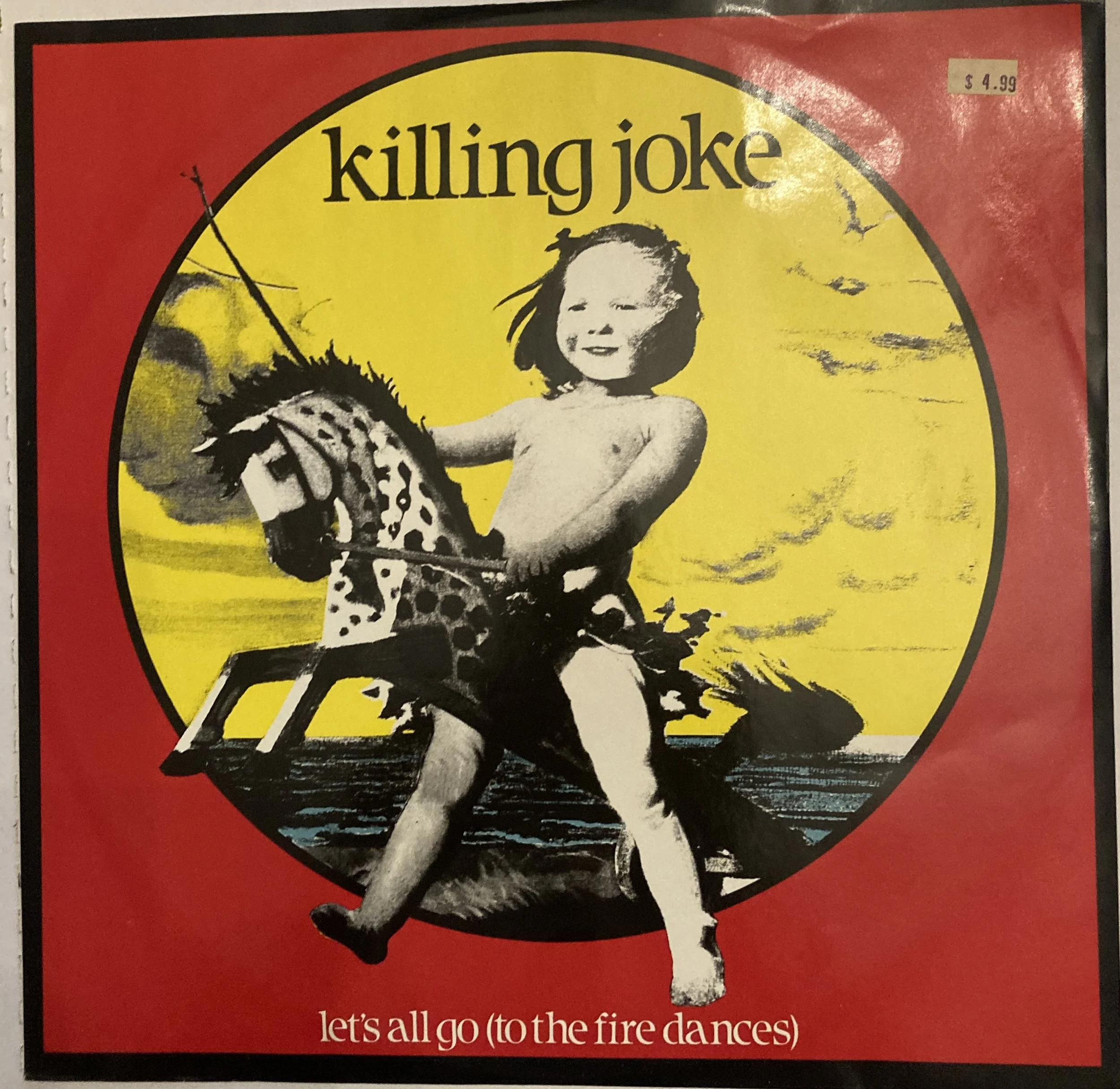killing let's all.jpg