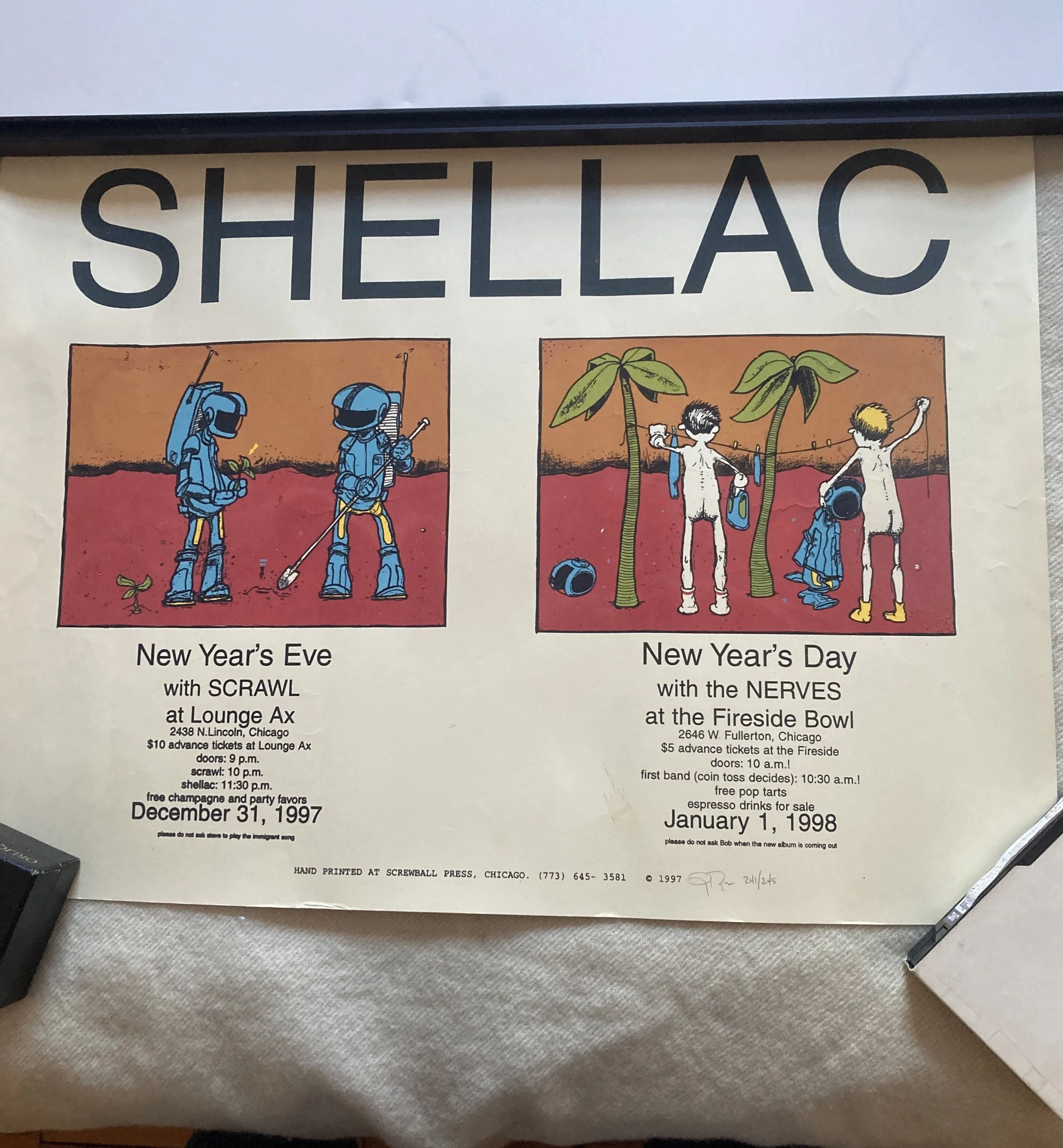 shellcac new years 97:8.jpg