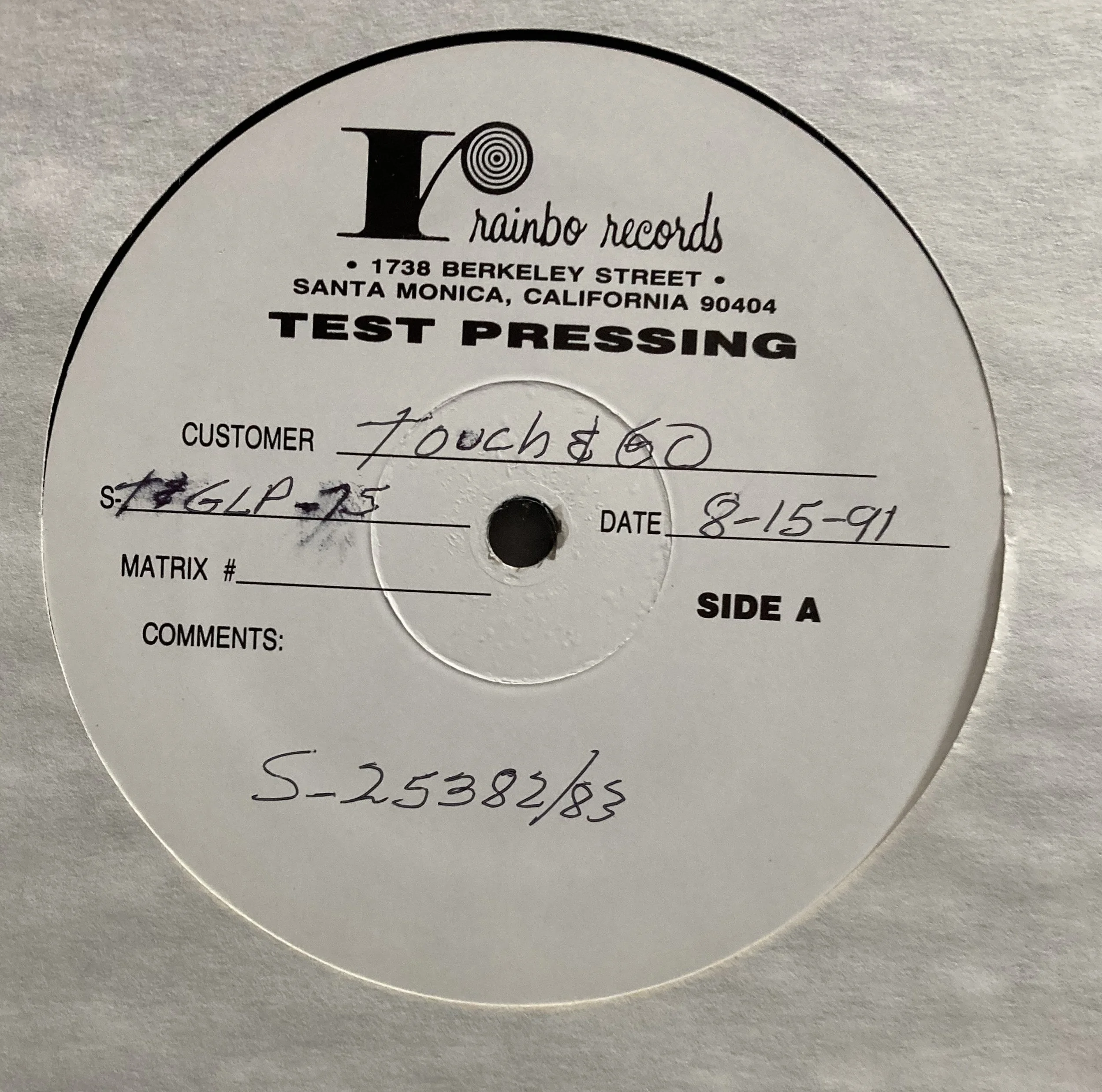 brick layer call it test.jpg