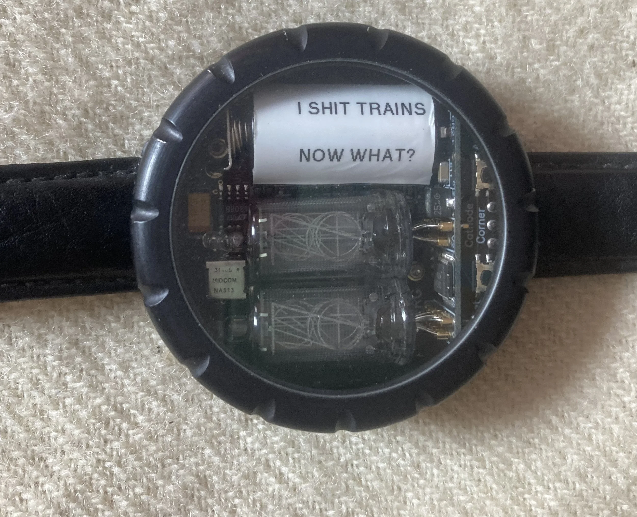 nixie watch.jpg