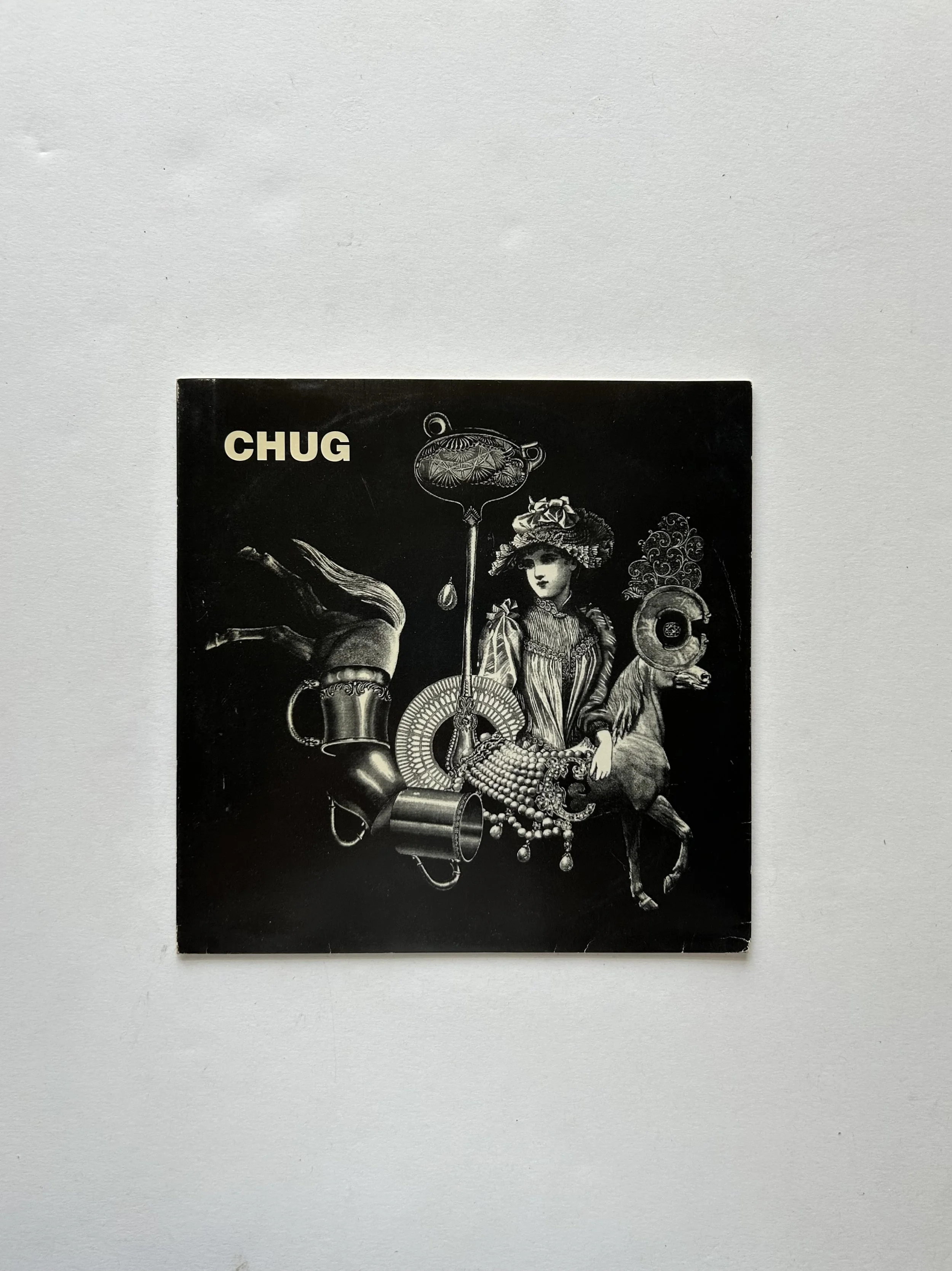 Chug - flowers 2.jpeg