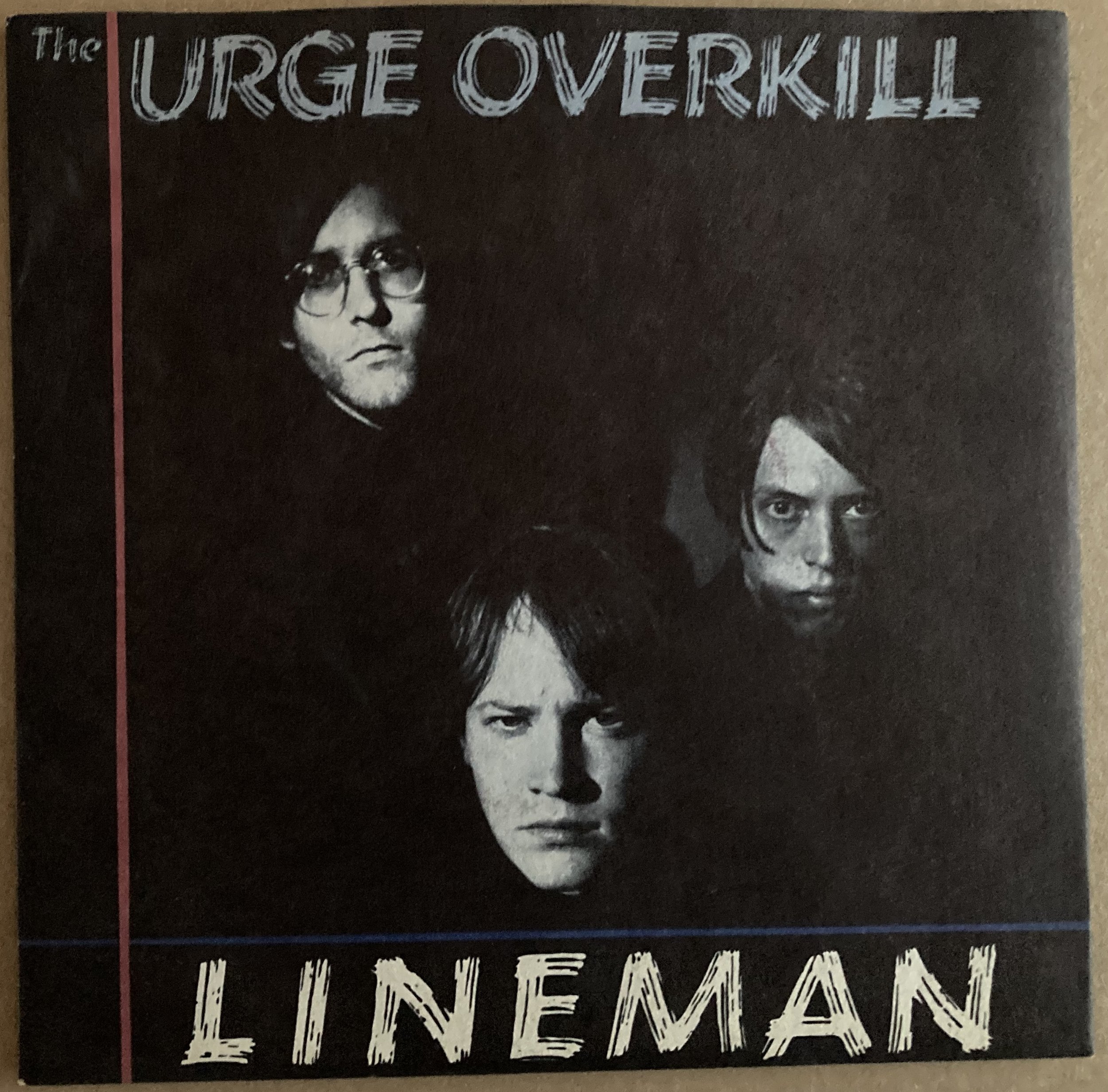 urge lineman.jpg