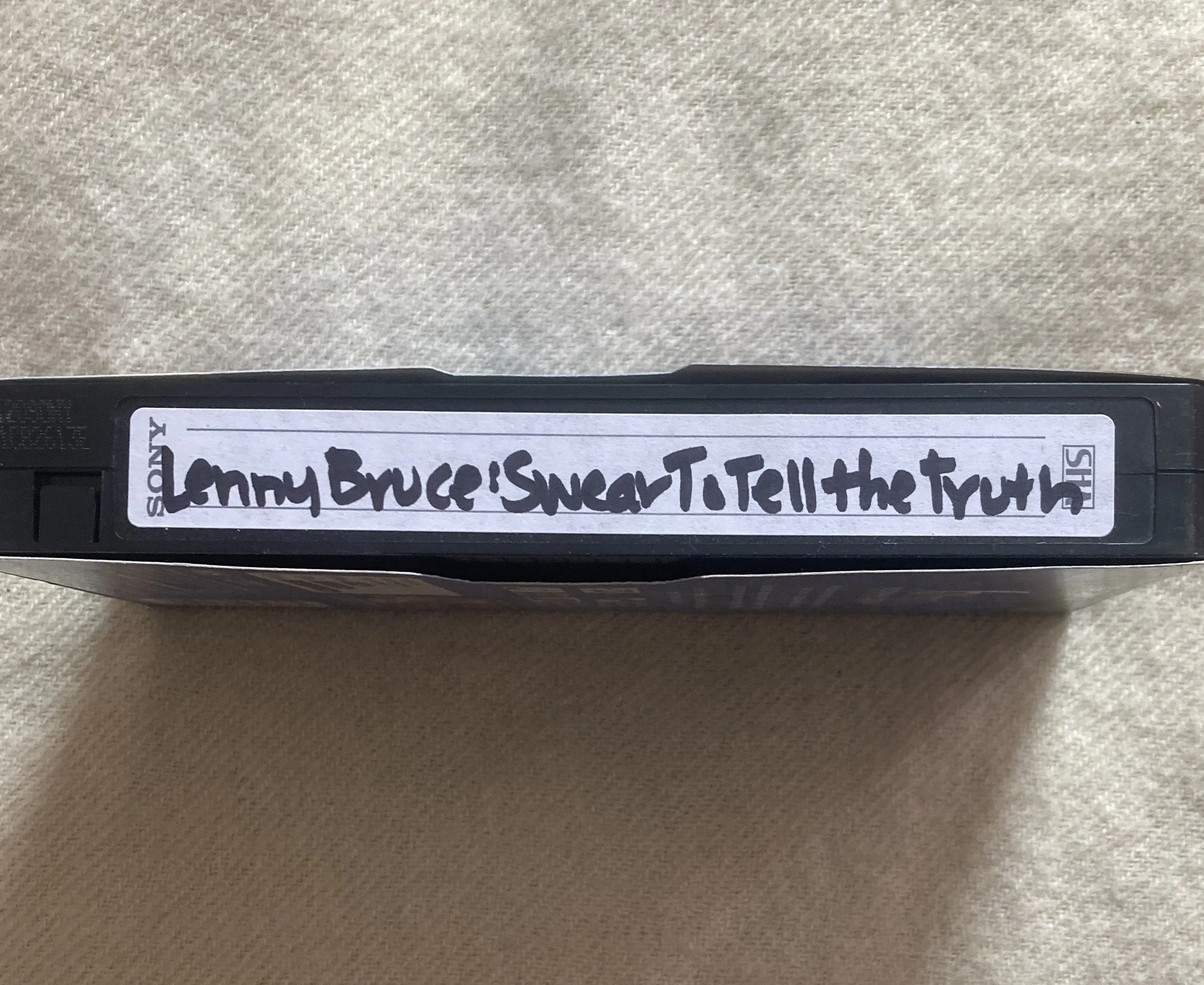 lenny bruce swear.jpg